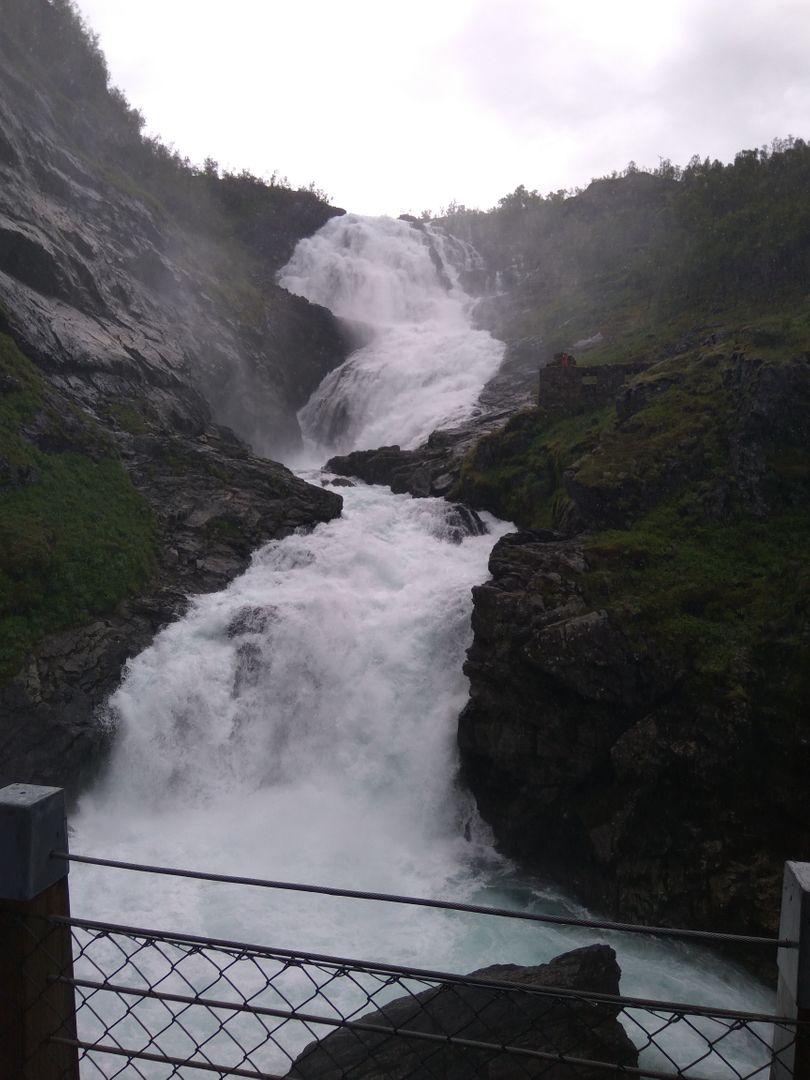 Norvegia - Calatorie Flam - Myrdal - Voss si retur cu autocarul IMG_20190628_102754_zpsl9zgkxbd