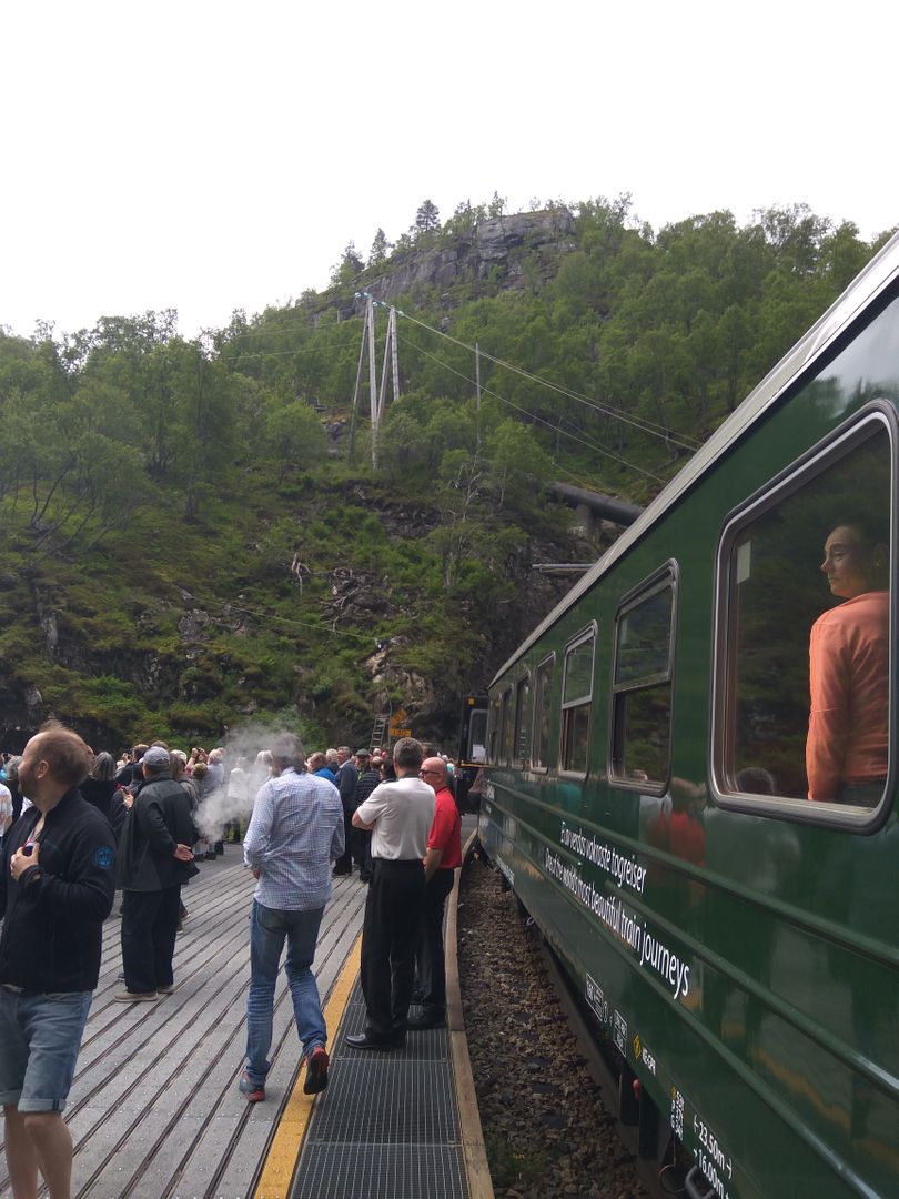 Norvegia - Calatorie Flam - Myrdal - Voss si retur cu autocarul IMG_20190628_102820_zpsrpvksnvu