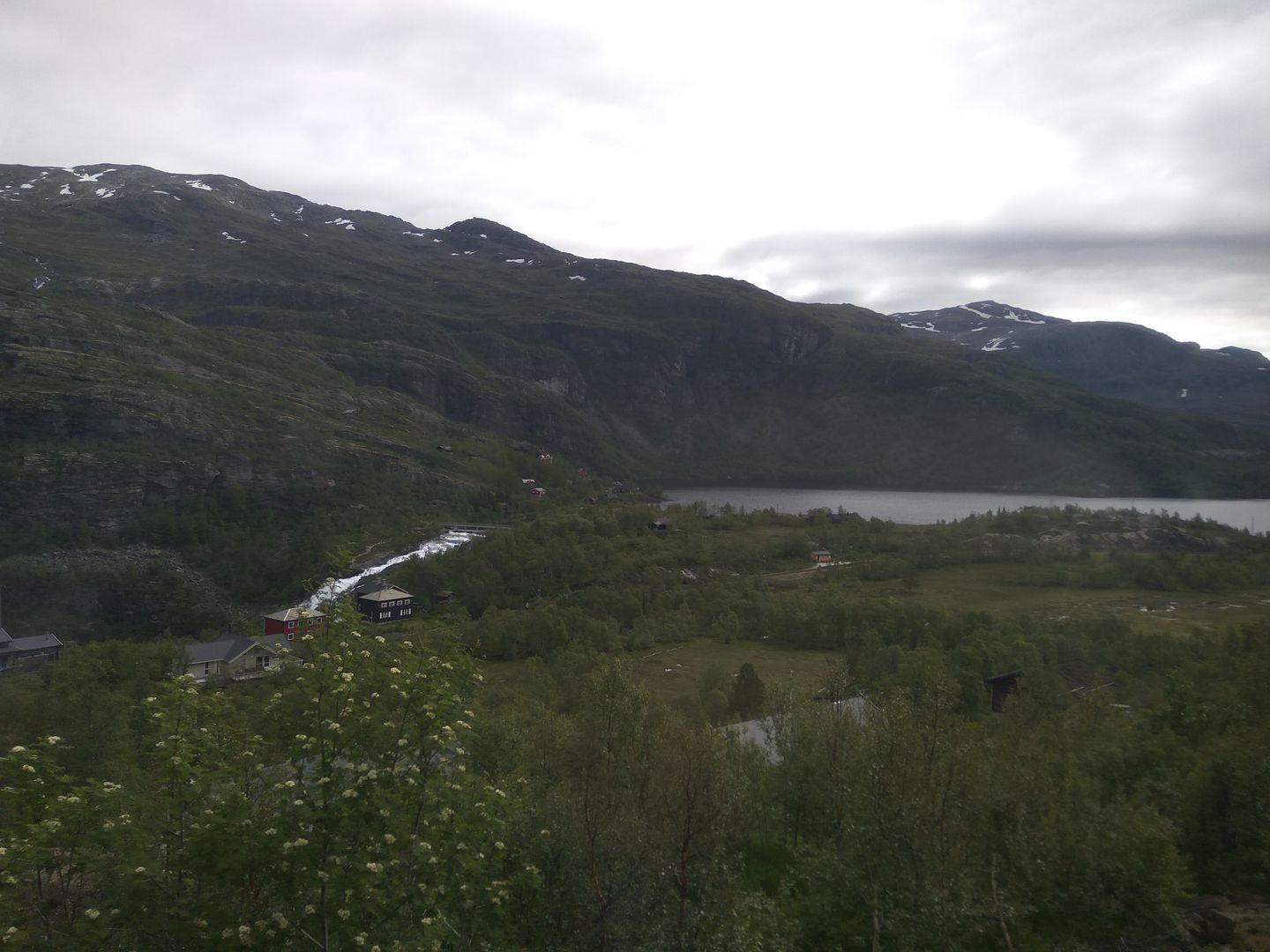 Norvegia - Calatorie Flam - Myrdal - Voss si retur cu autocarul IMG_20190628_103820_zpsopgbeatu