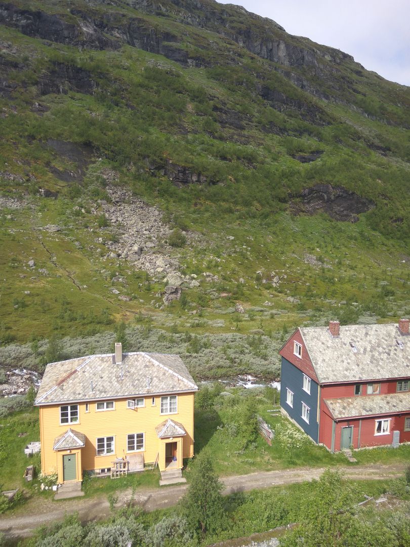 Norvegia - Calatorie Flam - Myrdal - Voss si retur cu autocarul IMG_20190628_104206_zpswt8kphhk