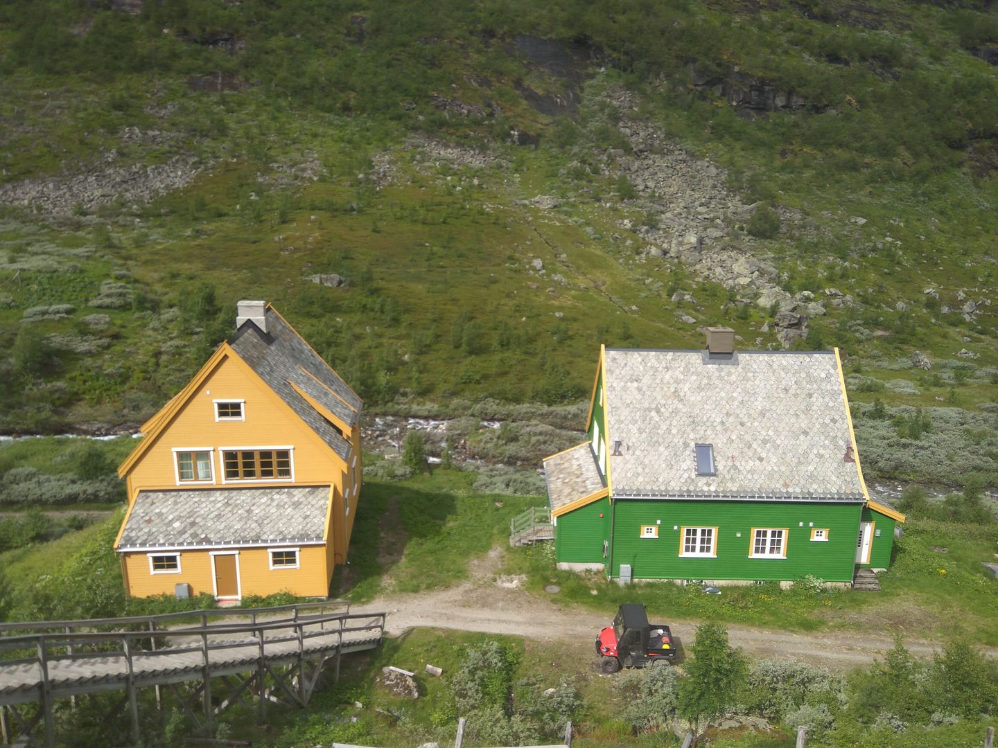 Norvegia - Calatorie Flam - Myrdal - Voss si retur cu autocarul IMG_20190628_104210_zpsegv22lmj