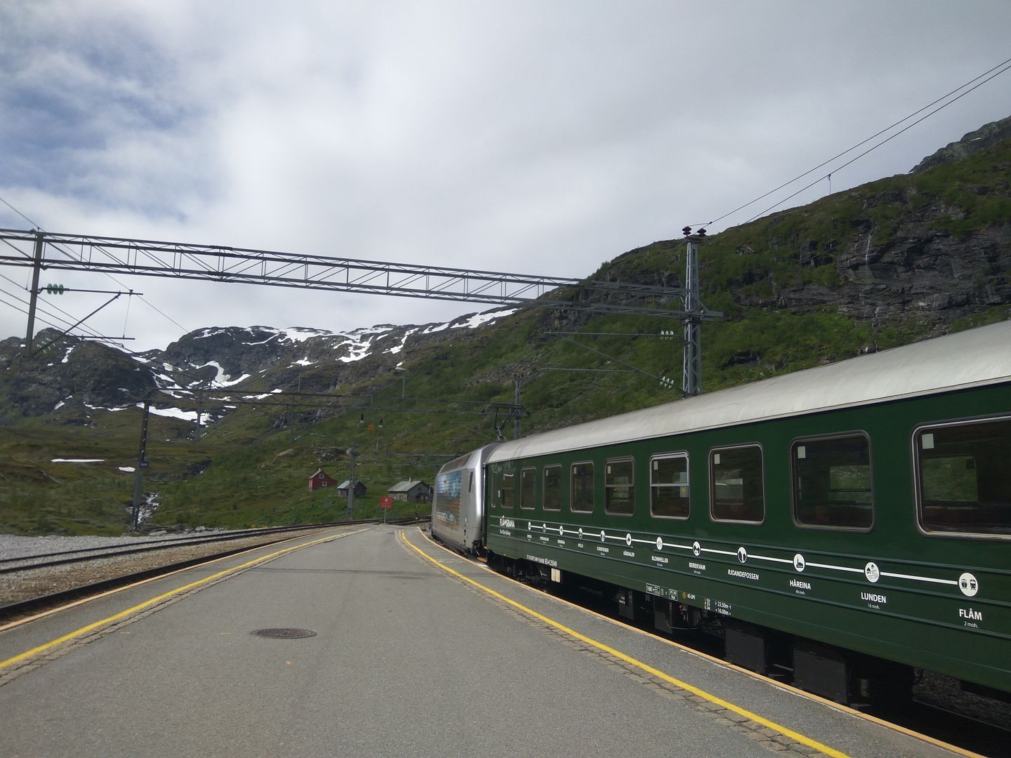 Norvegia - Calatorie Flam - Myrdal - Voss si retur cu autocarul IMG_20190628_104308_zpsay4ozekv