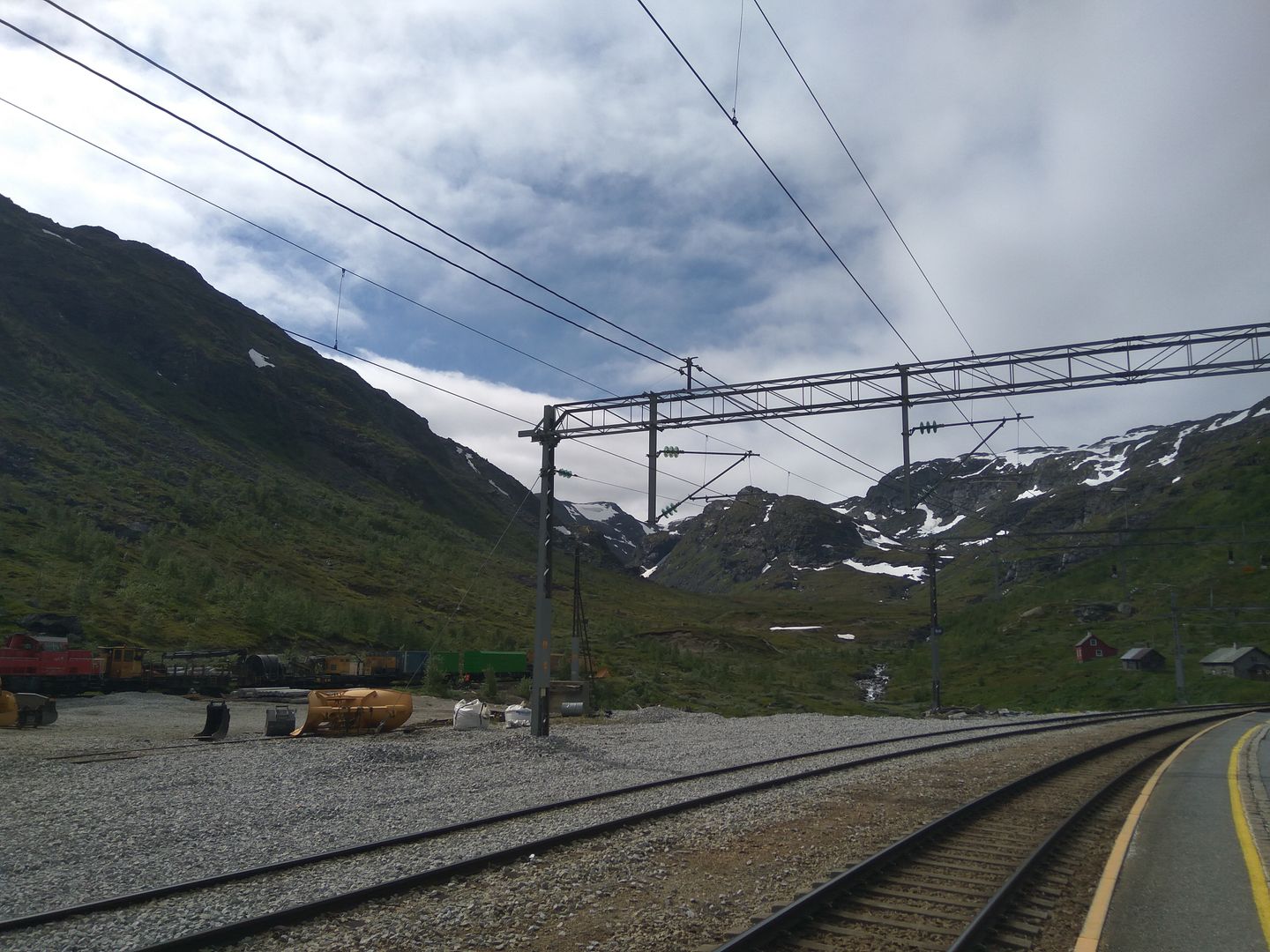 Norvegia - Calatorie Flam - Myrdal - Voss si retur cu autocarul IMG_20190628_104321_zpsfszksoqq