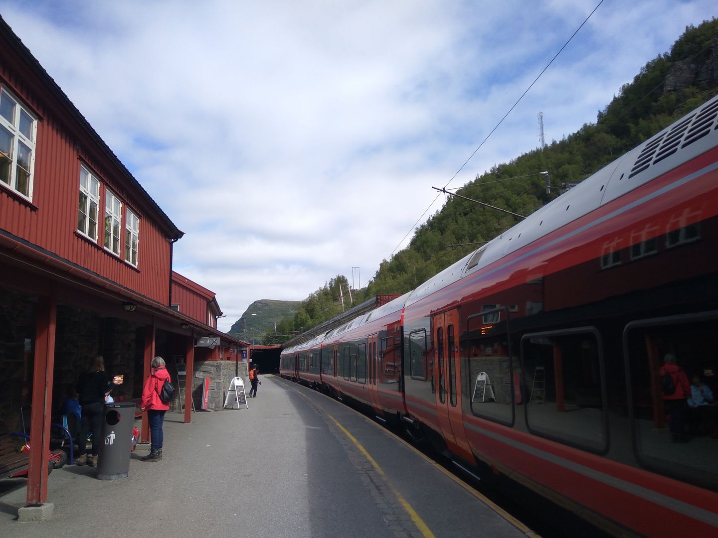 Norvegia - Calatorie Flam - Myrdal - Voss si retur cu autocarul IMG_20190628_105947_zpsuo4vqvhl