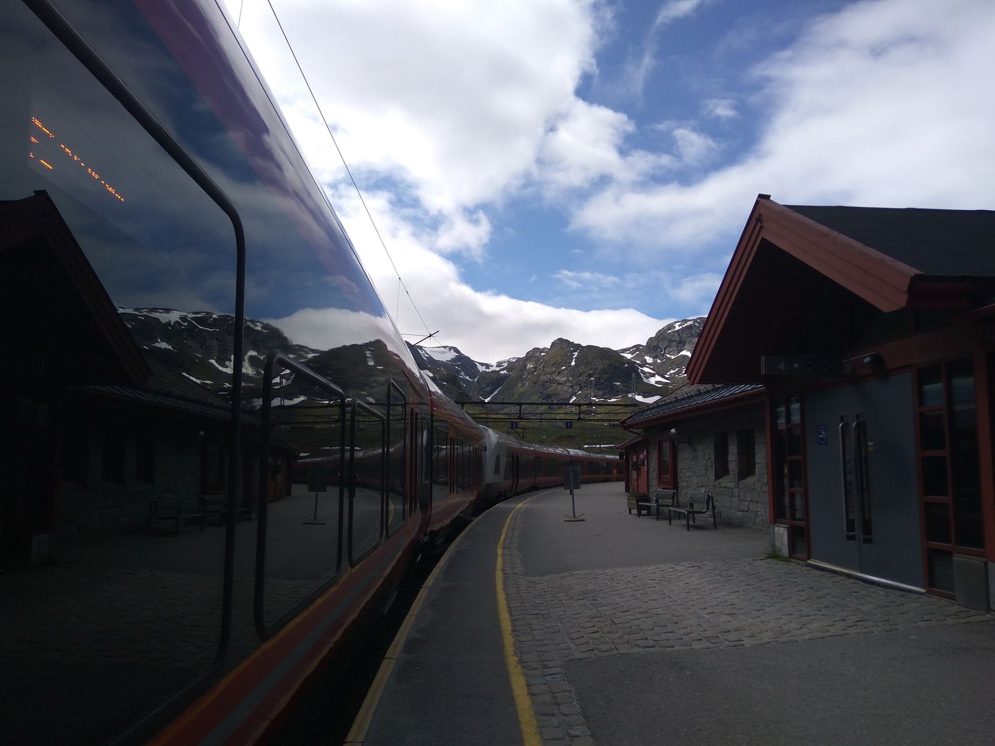 Norvegia - Calatorie Flam - Myrdal - Voss si retur cu autocarul IMG_20190628_110501_zpsxzlpbray