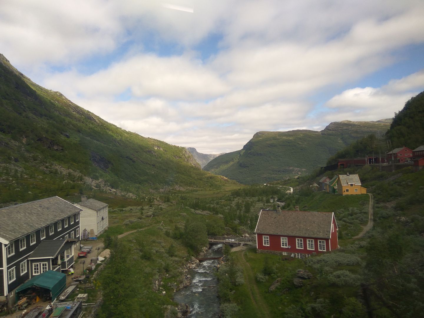 Norvegia - Calatorie Flam - Myrdal - Voss si retur cu autocarul IMG_20190628_111146_zpslmygtzrr