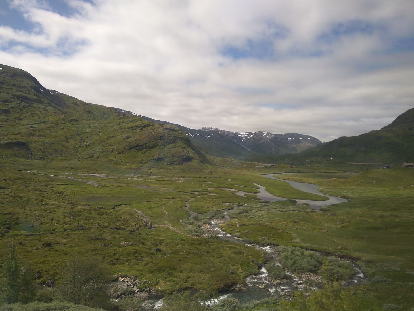 Norvegia - Calatorie Flam - Myrdal - Voss si retur cu autocarul IMG_20190628_111538_zpsnlveuach