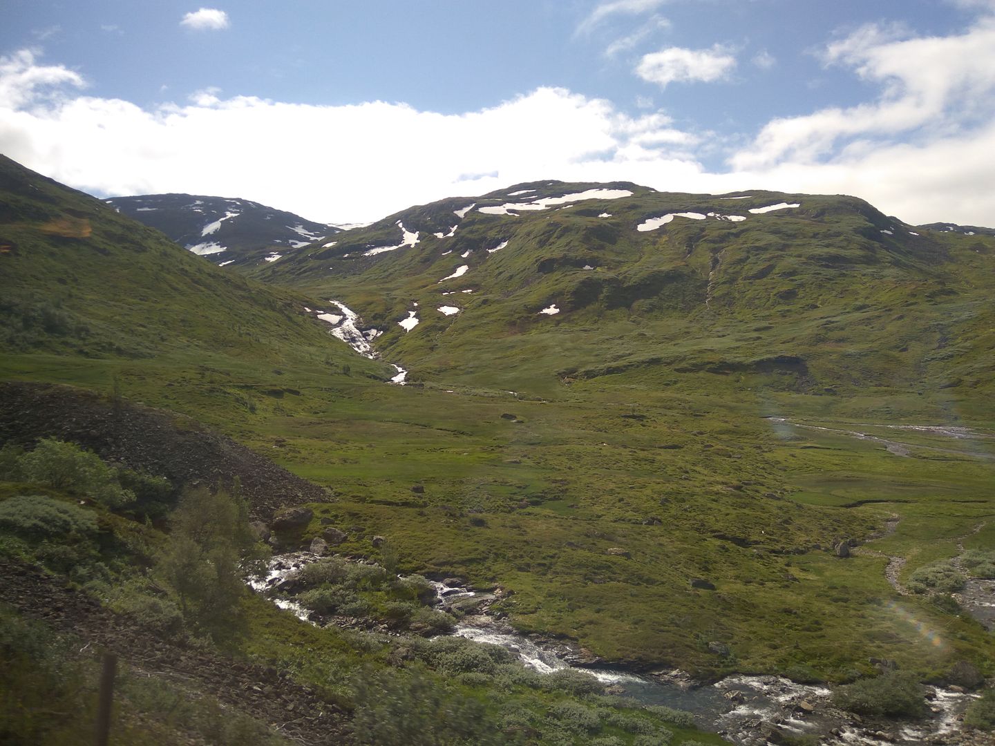 Norvegia - Calatorie Flam - Myrdal - Voss si retur cu autocarul IMG_20190628_111542_zpsgiwyytfz