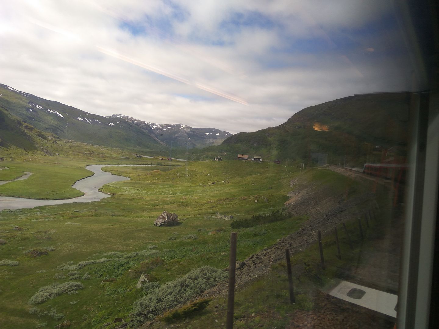 Norvegia - Calatorie Flam - Myrdal - Voss si retur cu autocarul IMG_20190628_111550_zpsvvnqrgnd