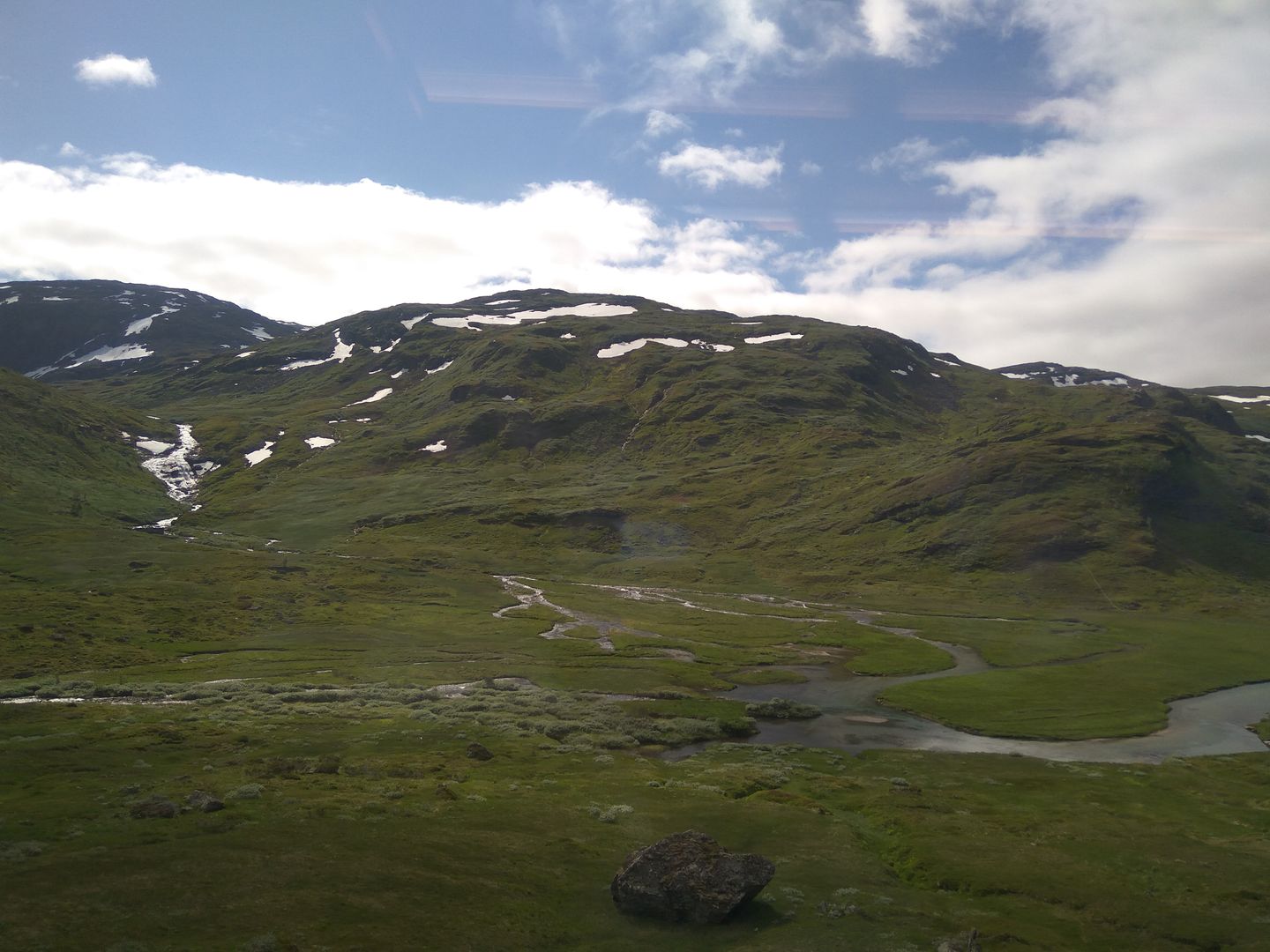Norvegia - Calatorie Flam - Myrdal - Voss si retur cu autocarul IMG_20190628_111603_zps1xqinjhm