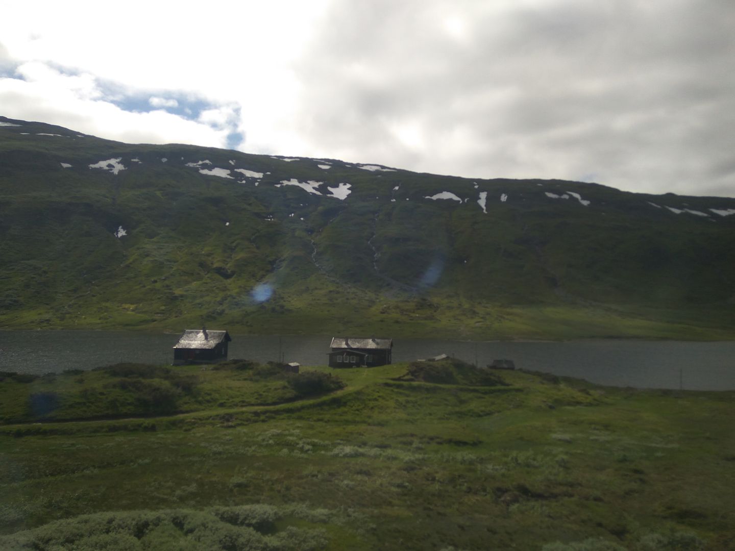 Norvegia - Calatorie Flam - Myrdal - Voss si retur cu autocarul IMG_20190628_112227_zpsc6lb9t2r