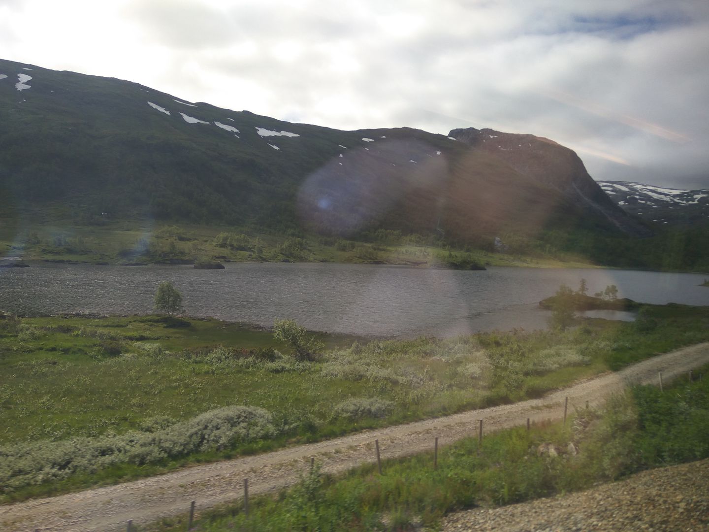 Norvegia - Calatorie Flam - Myrdal - Voss si retur cu autocarul IMG_20190628_112256_zpsjm7q6tt7