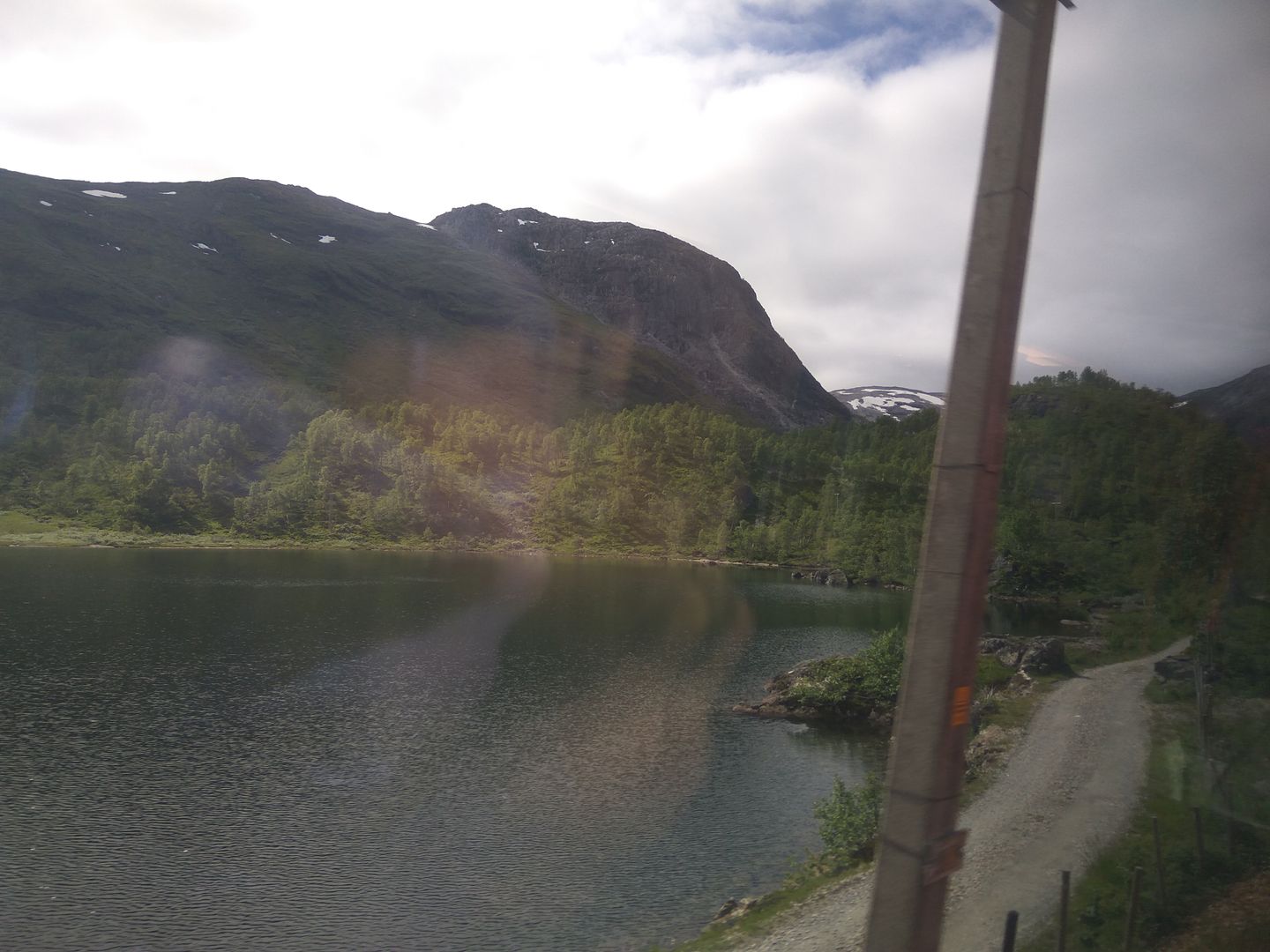 Norvegia - Calatorie Flam - Myrdal - Voss si retur cu autocarul IMG_20190628_112321_zpscmldocje