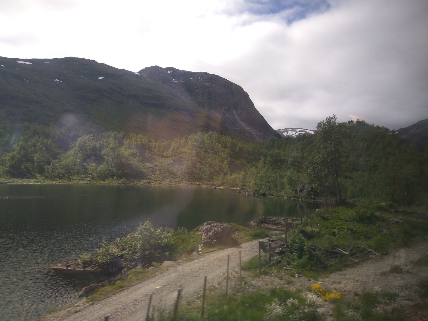 Norvegia - Calatorie Flam - Myrdal - Voss si retur cu autocarul IMG_20190628_112322_zpsyhxfpzln