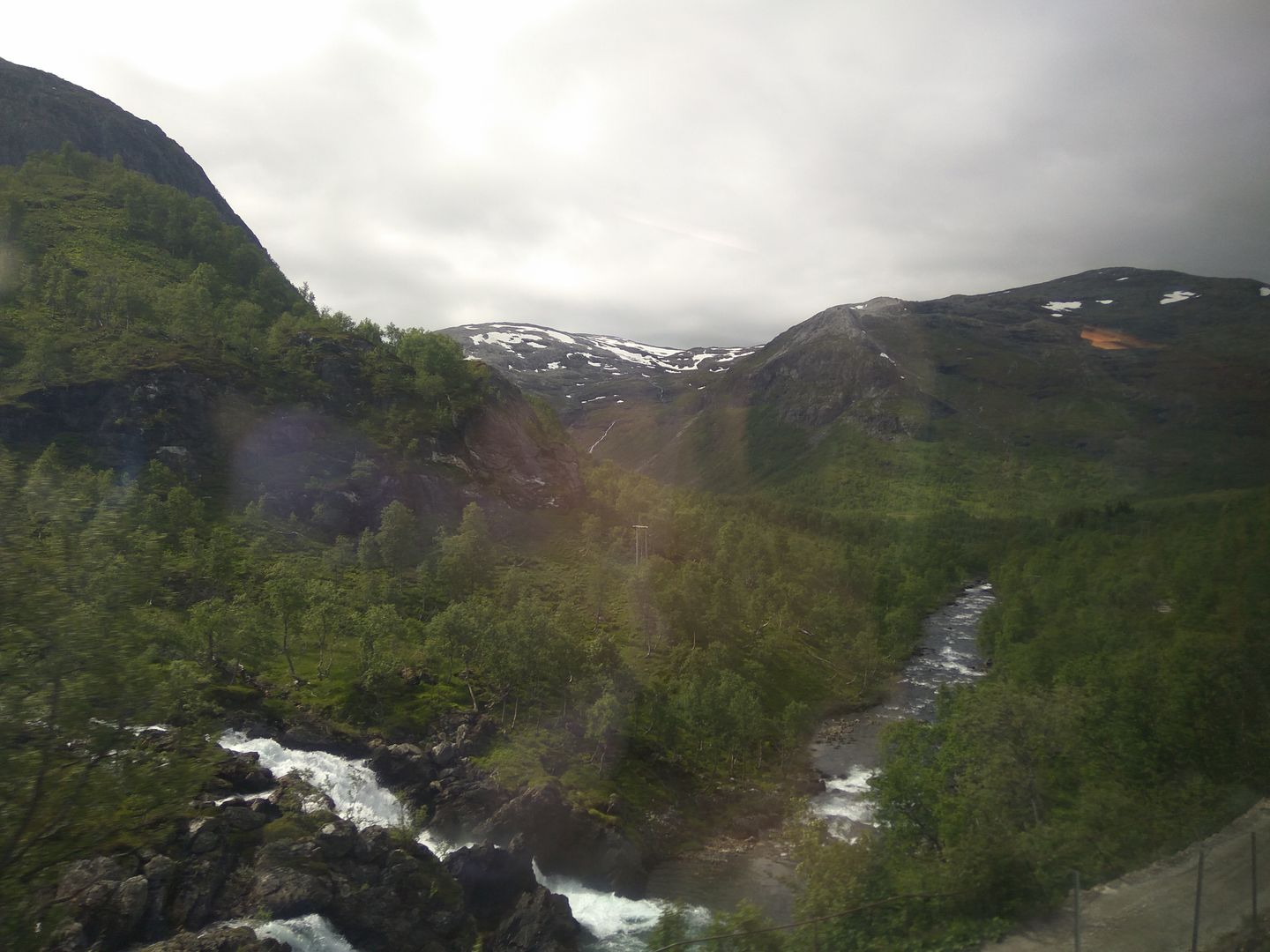 Norvegia - Calatorie Flam - Myrdal - Voss si retur cu autocarul IMG_20190628_112332_zpstkrob6ph