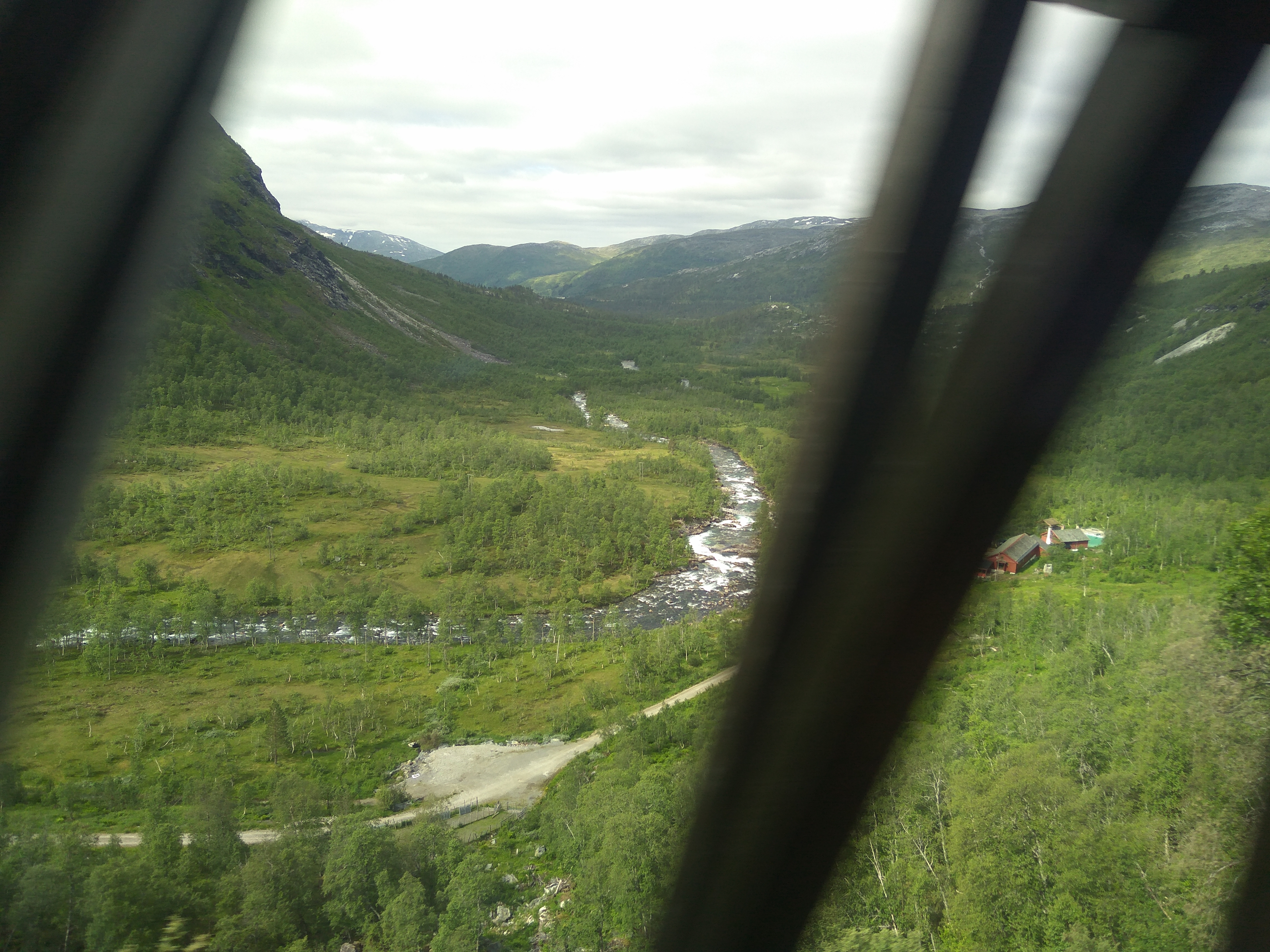 Norvegia - Calatorie Flam - Myrdal - Voss si retur cu autocarul IMG_20190628_112438_zpsgwgelefa