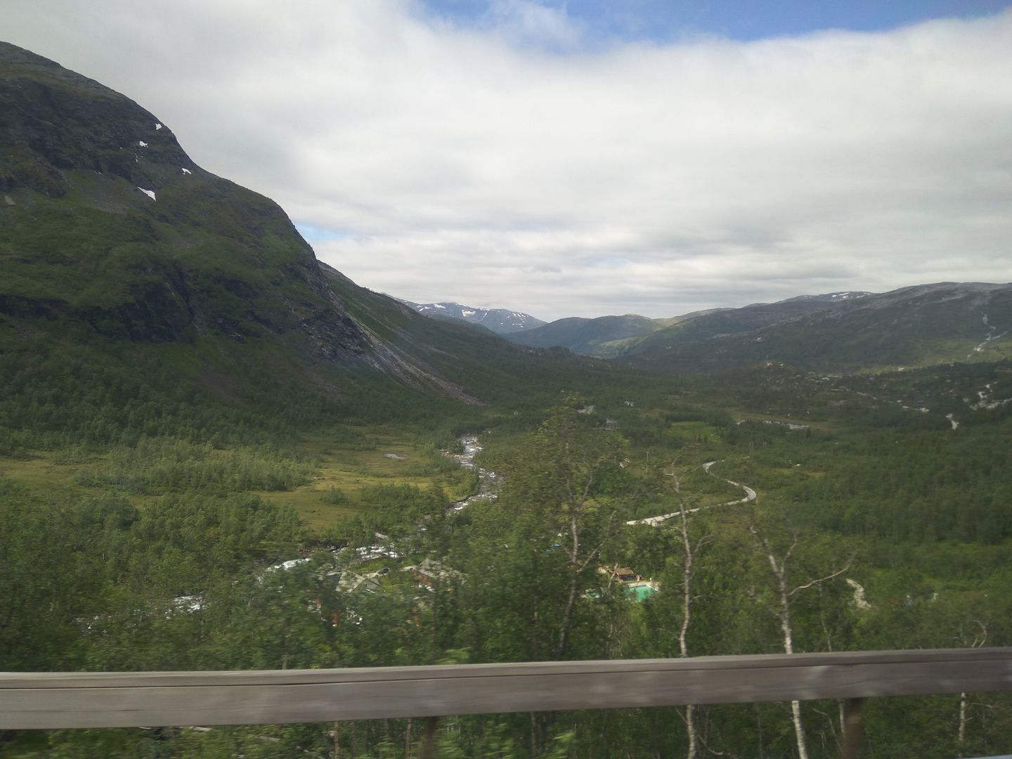 Norvegia - Calatorie Flam - Myrdal - Voss si retur cu autocarul IMG_20190628_112449_zpsogcc8tmf