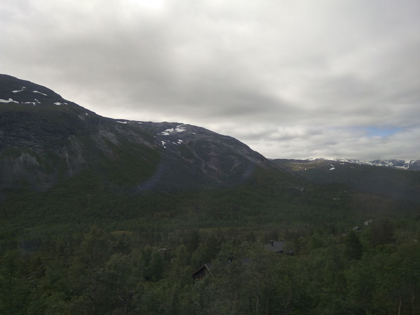 Norvegia - Calatorie Flam - Myrdal - Voss si retur cu autocarul IMG_20190628_112559_zpsk3gjtijq