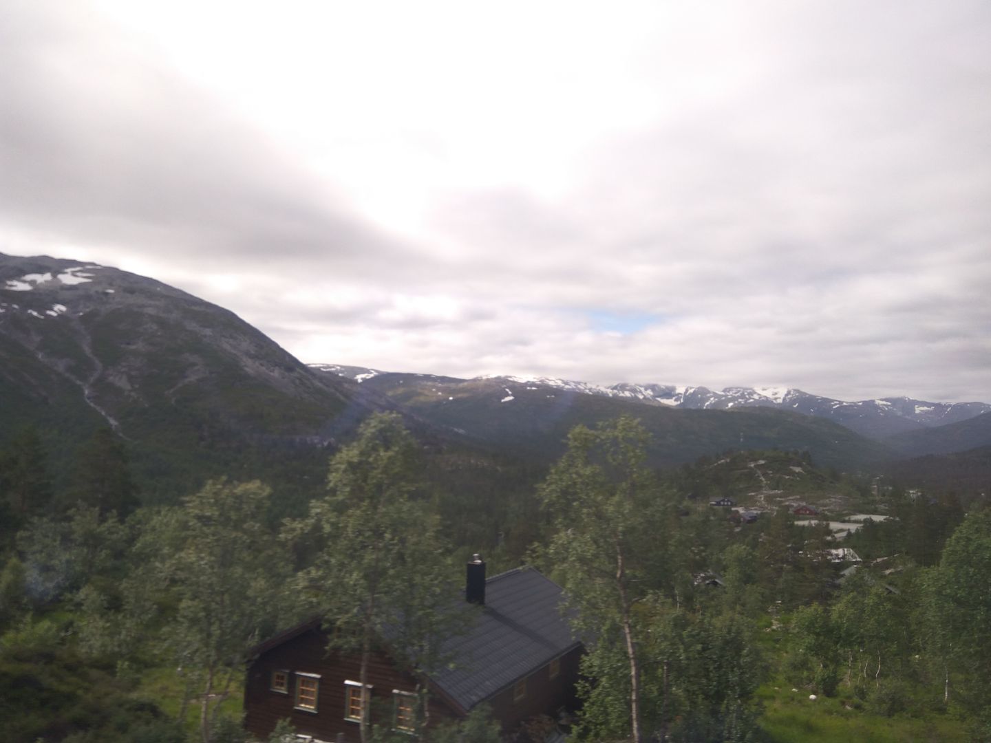 Norvegia - Calatorie Flam - Myrdal - Voss si retur cu autocarul IMG_20190628_112609_zpsdi73dhnk