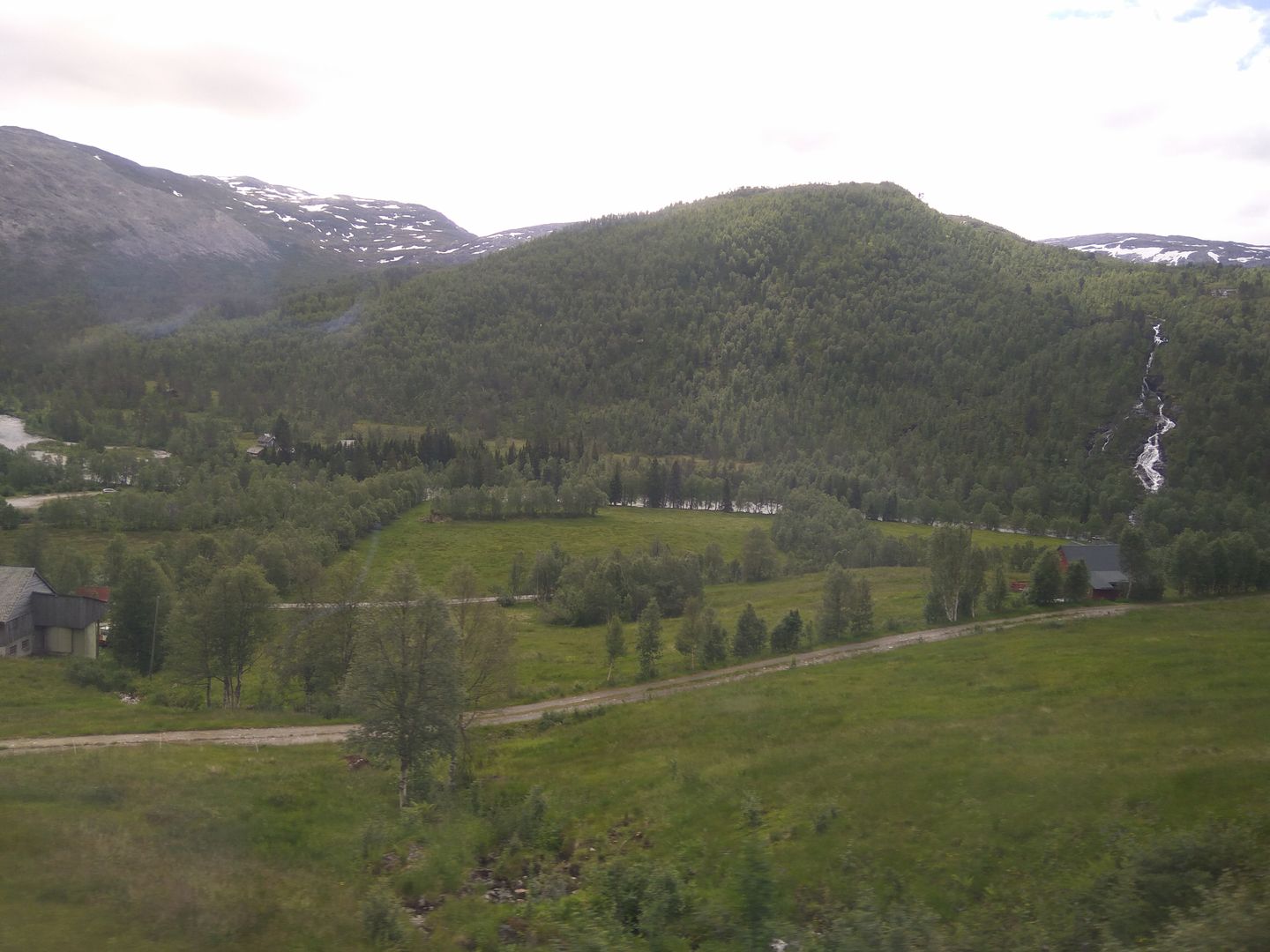 Norvegia - Calatorie Flam - Myrdal - Voss si retur cu autocarul IMG_20190628_113246_zpsvbldpvy5