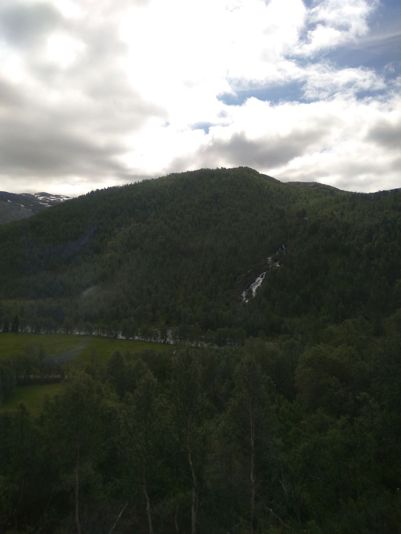 Norvegia - Calatorie Flam - Myrdal - Voss si retur cu autocarul IMG_20190628_113301_zpsqzgevkud