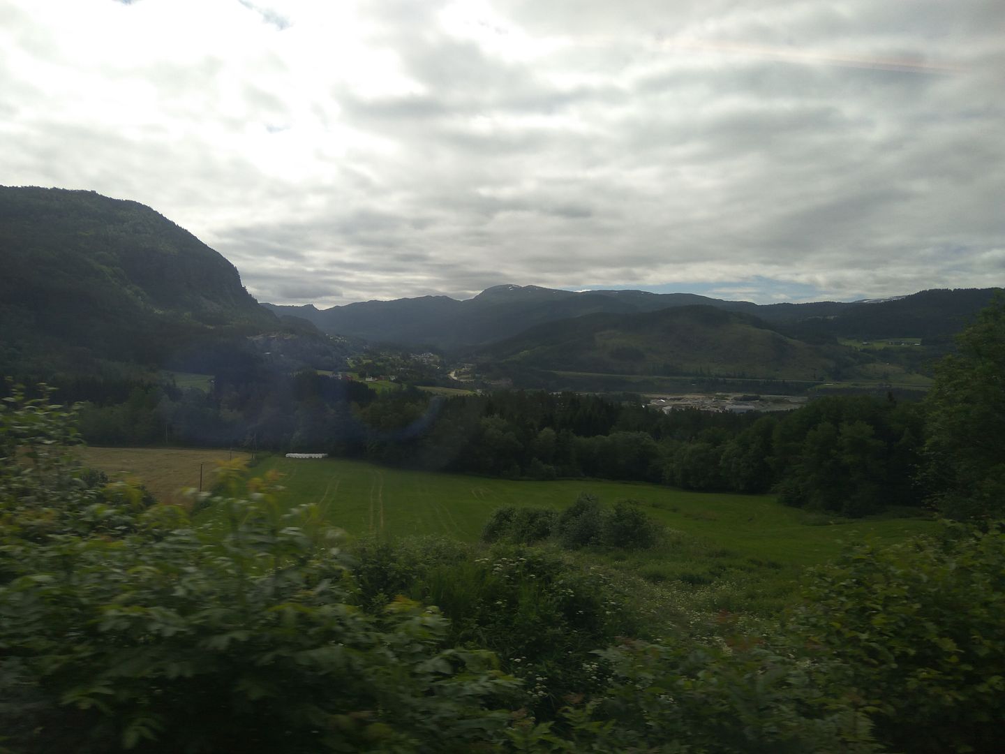 Norvegia - Calatorie Flam - Myrdal - Voss si retur cu autocarul IMG_20190628_115848_zps35sdaaez