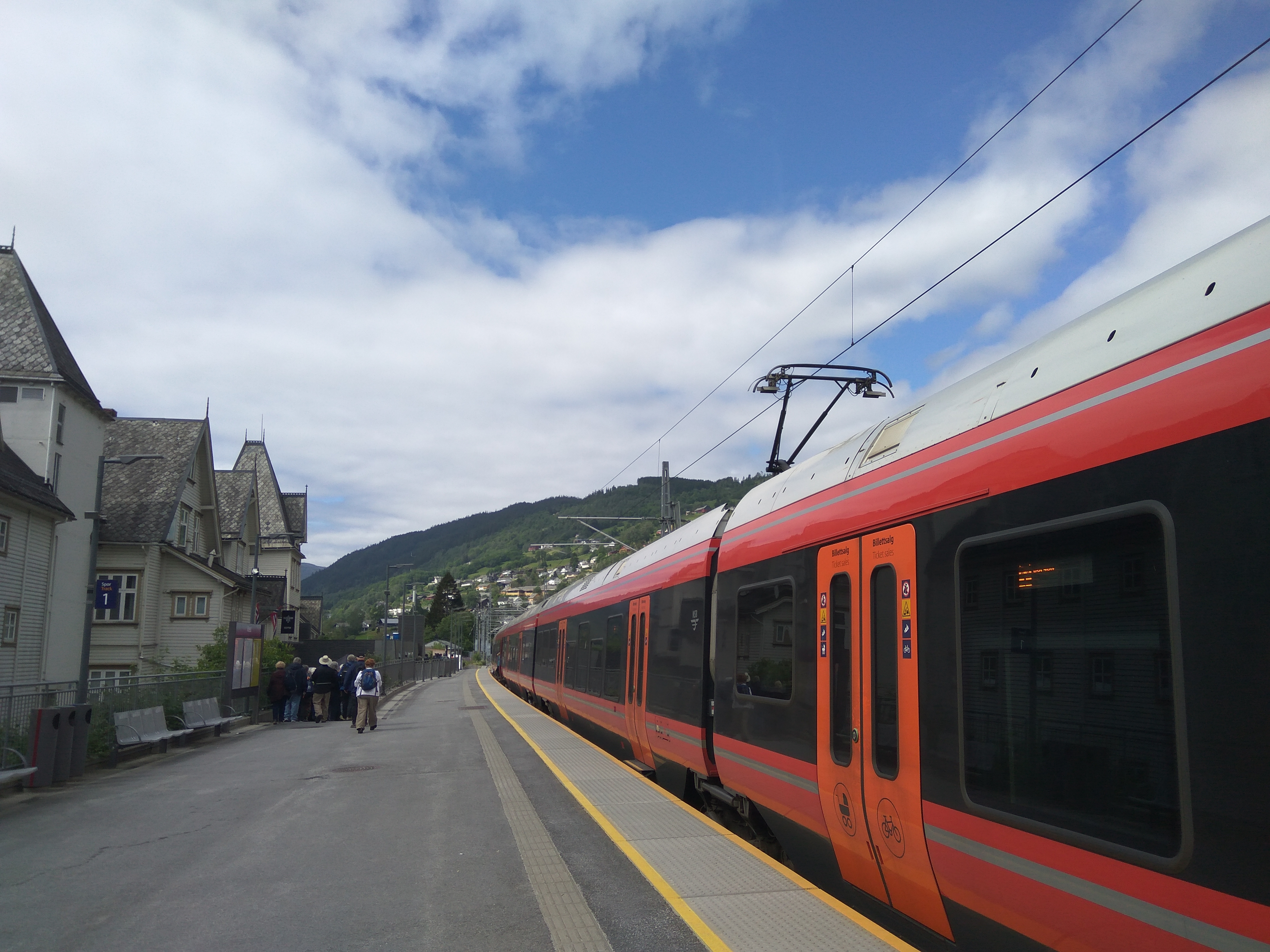 Norvegia - Calatorie Flam - Myrdal - Voss si retur cu autocarul IMG_20190628_120721_zpsirz8s986