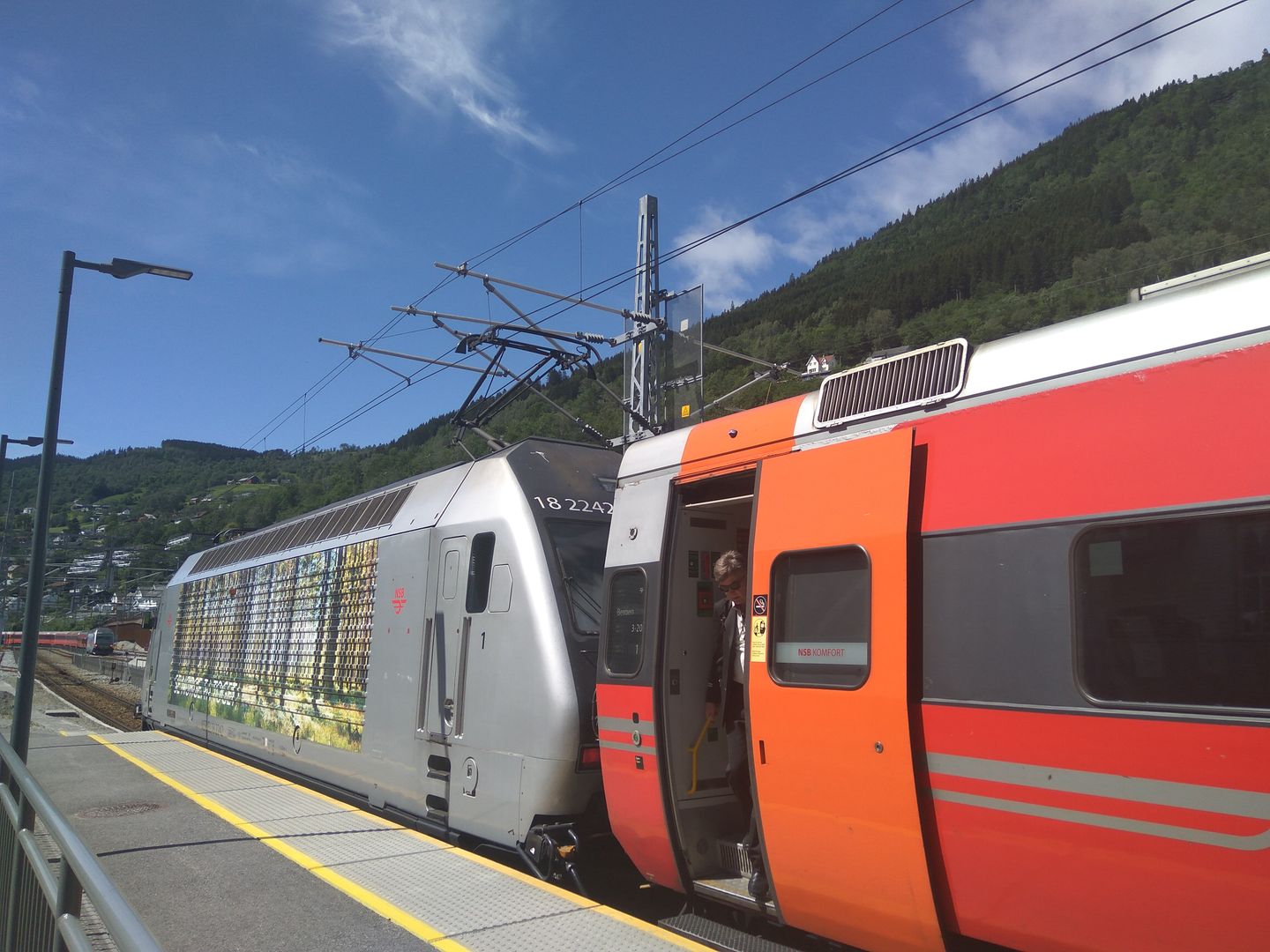 Norvegia - Calatorie Flam - Myrdal - Voss si retur cu autocarul IMG_20190628_135812_zpsjxpeluhk