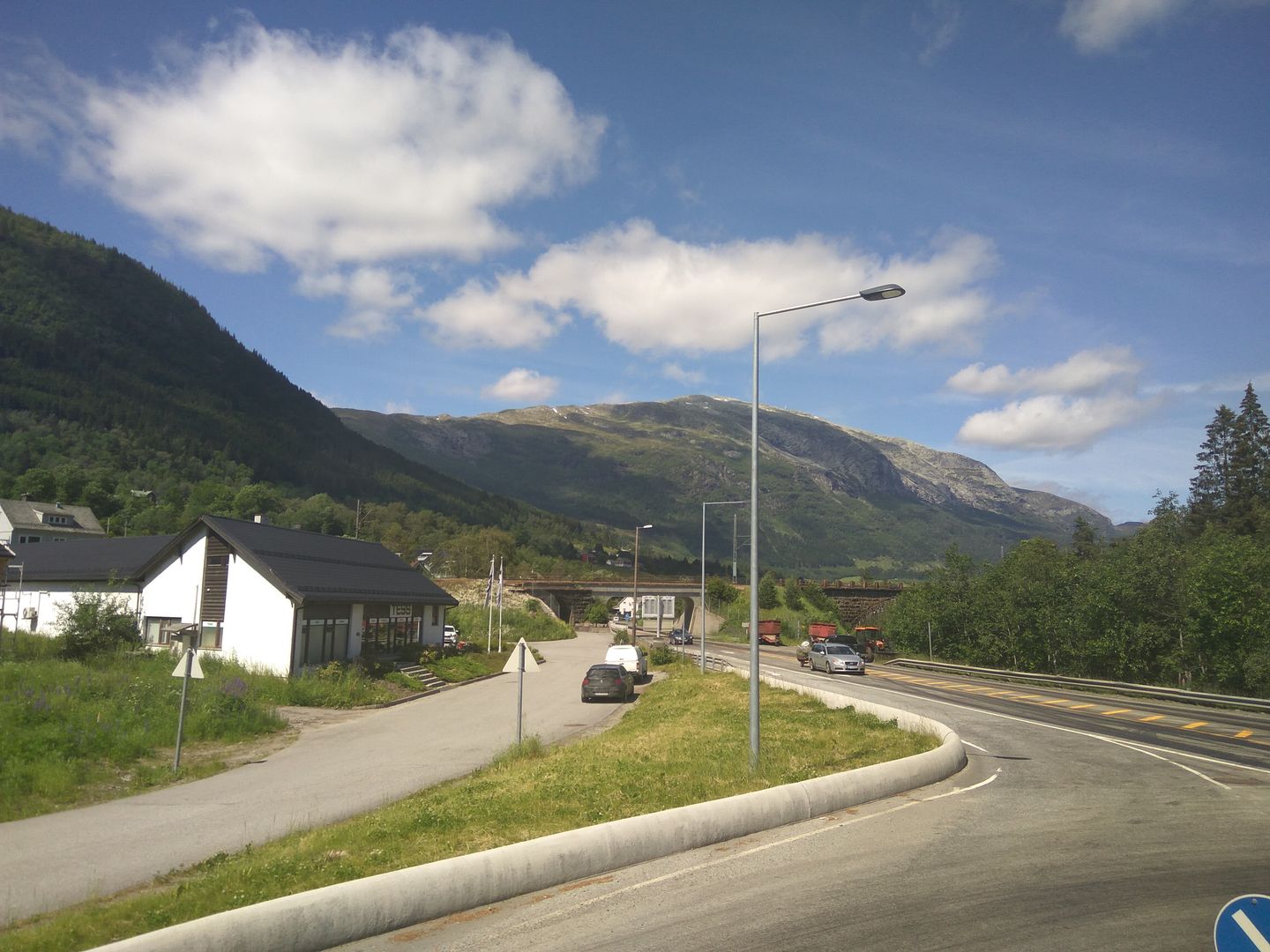 Norvegia - Calatorie Flam - Myrdal - Voss si retur cu autocarul IMG_20190628_142103_zpsjrcwxrss