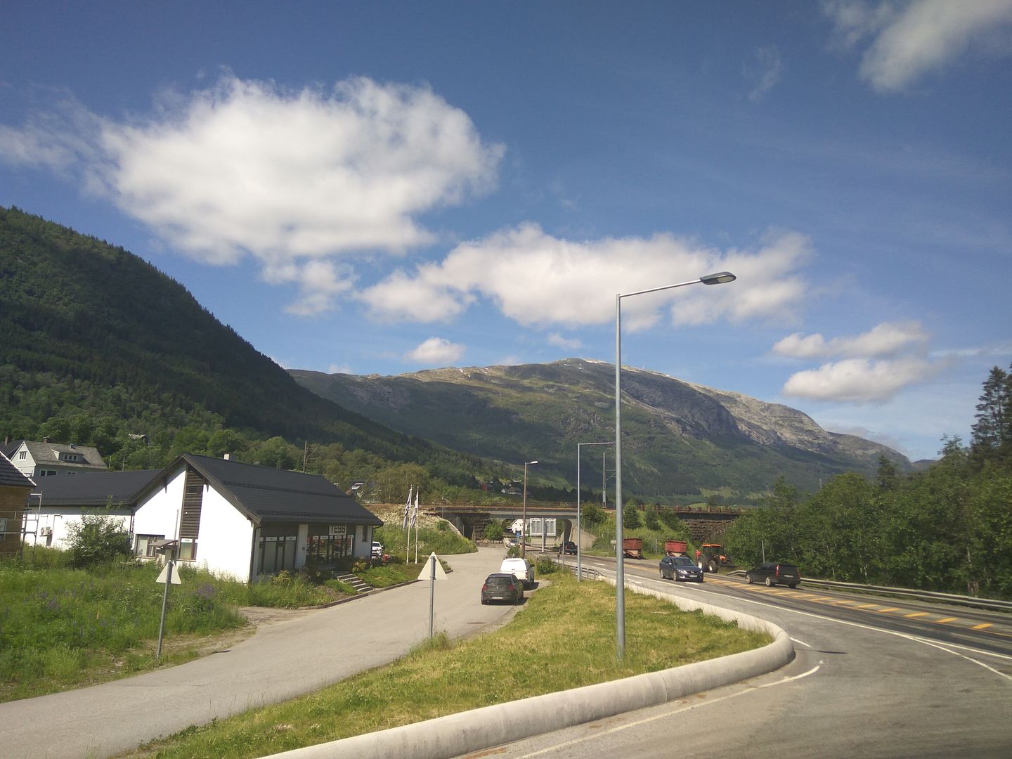 Norvegia - Calatorie Flam - Myrdal - Voss si retur cu autocarul IMG_20190628_142106_zpsdevodown