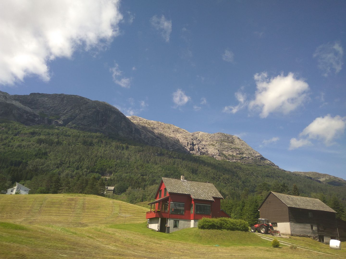 Norvegia - Calatorie Flam - Myrdal - Voss si retur cu autocarul IMG_20190628_142800_zpsujf6bjap