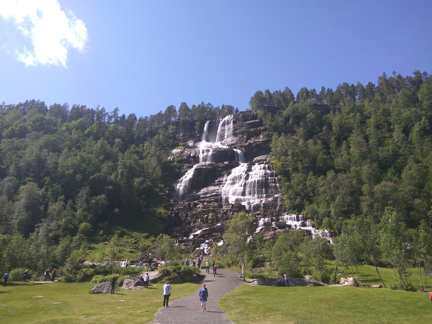 Norvegia - Calatorie Flam - Myrdal - Voss si retur cu autocarul IMG_20190628_144020_zpssge4jtew