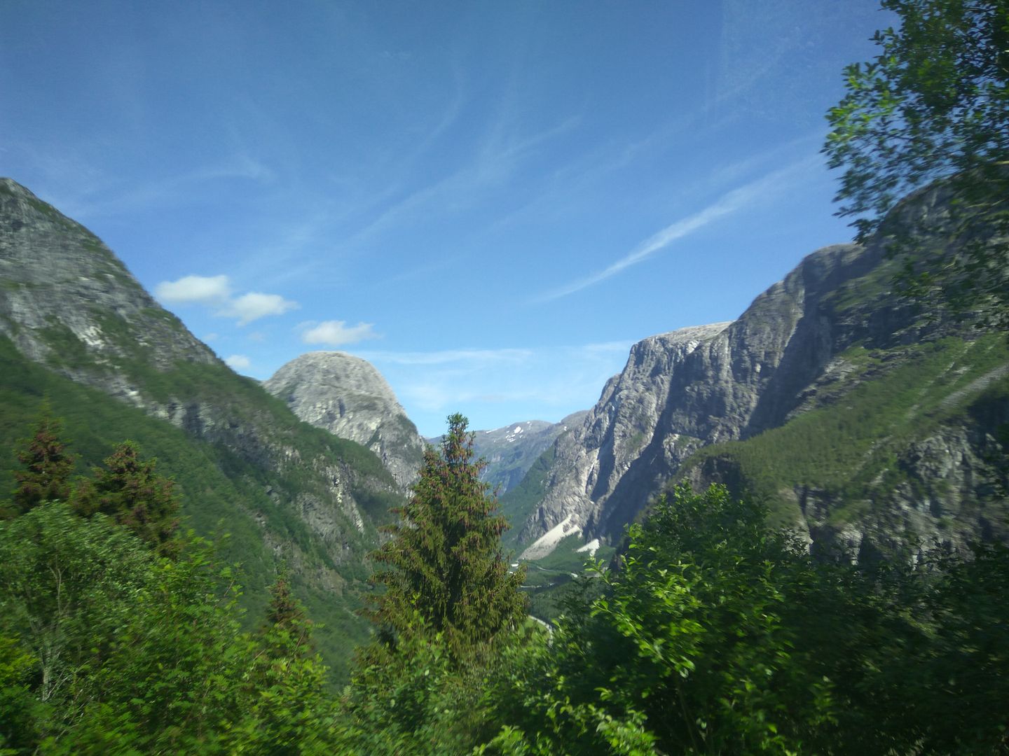 Norvegia - Calatorie Flam - Myrdal - Voss si retur cu autocarul IMG_20190628_152417_zpsxbsymxf9