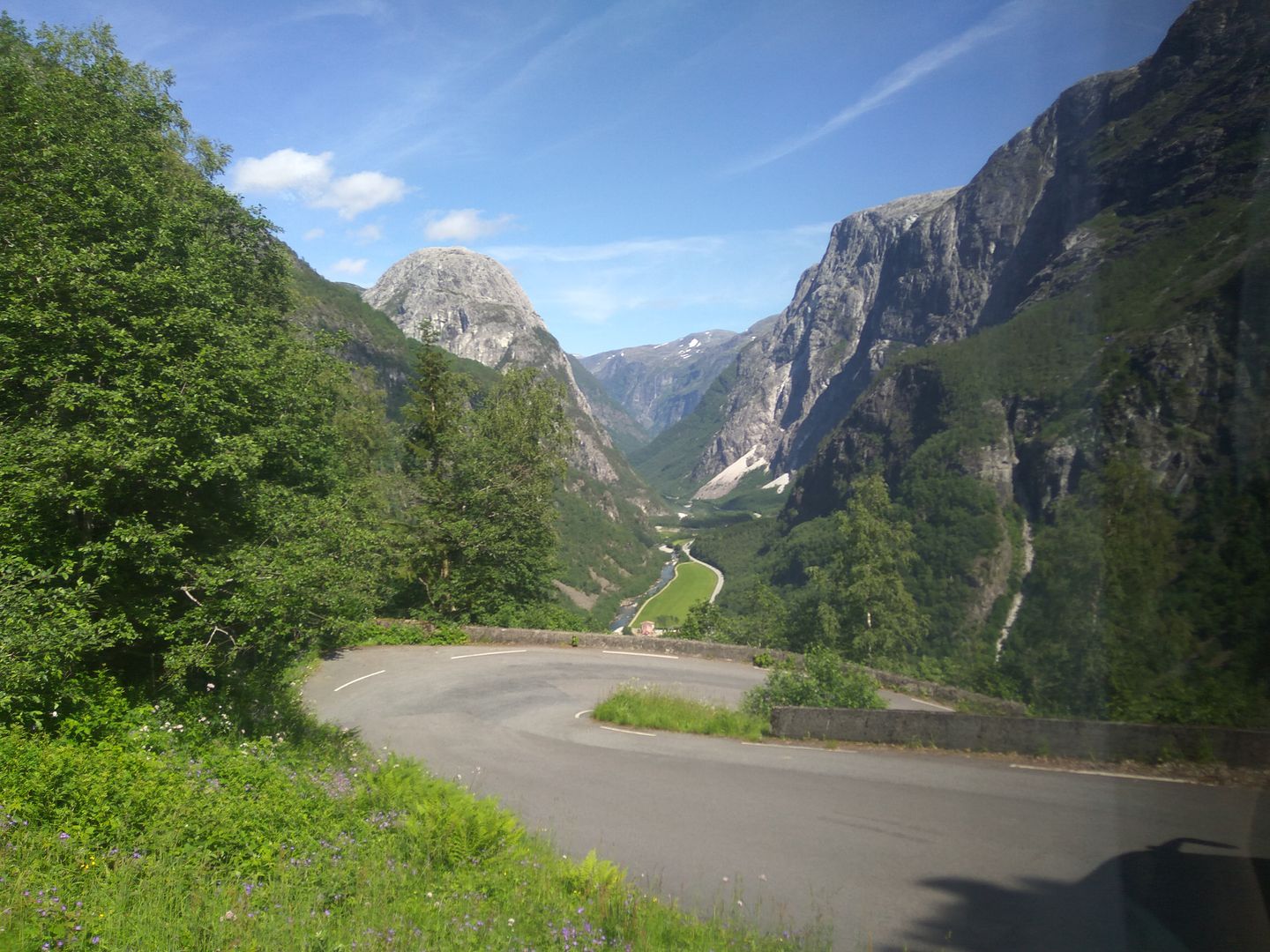 Norvegia - Calatorie Flam - Myrdal - Voss si retur cu autocarul IMG_20190628_152437_zpsddcsfoe1