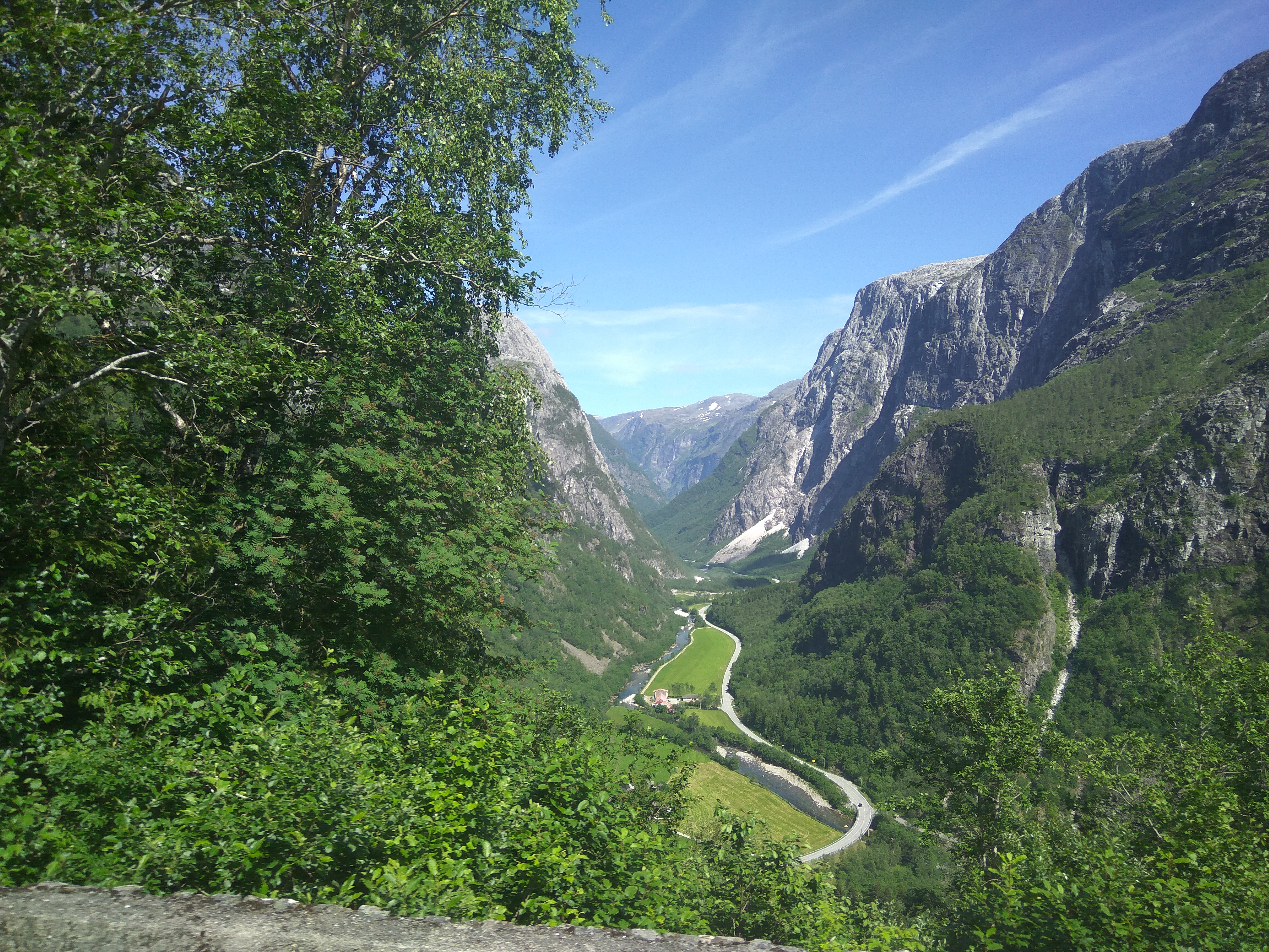 Norvegia - Calatorie Flam - Myrdal - Voss si retur cu autocarul IMG_20190628_152500_zpscvboko1v