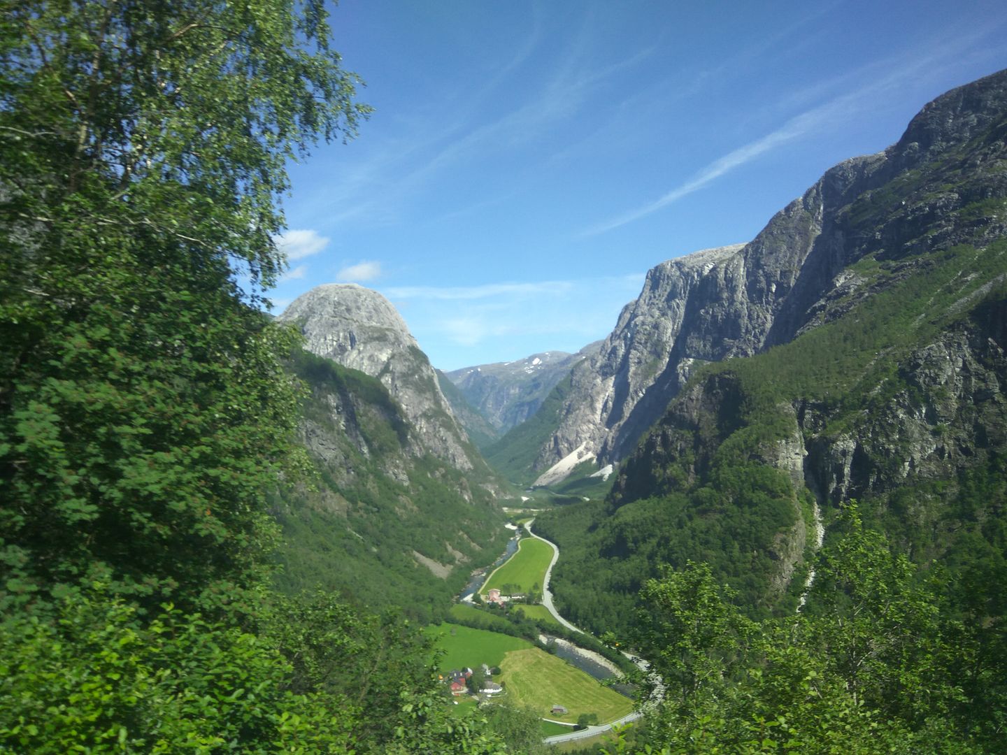 Norvegia - Calatorie Flam - Myrdal - Voss si retur cu autocarul IMG_20190628_152501_zpsbvtnwgqf