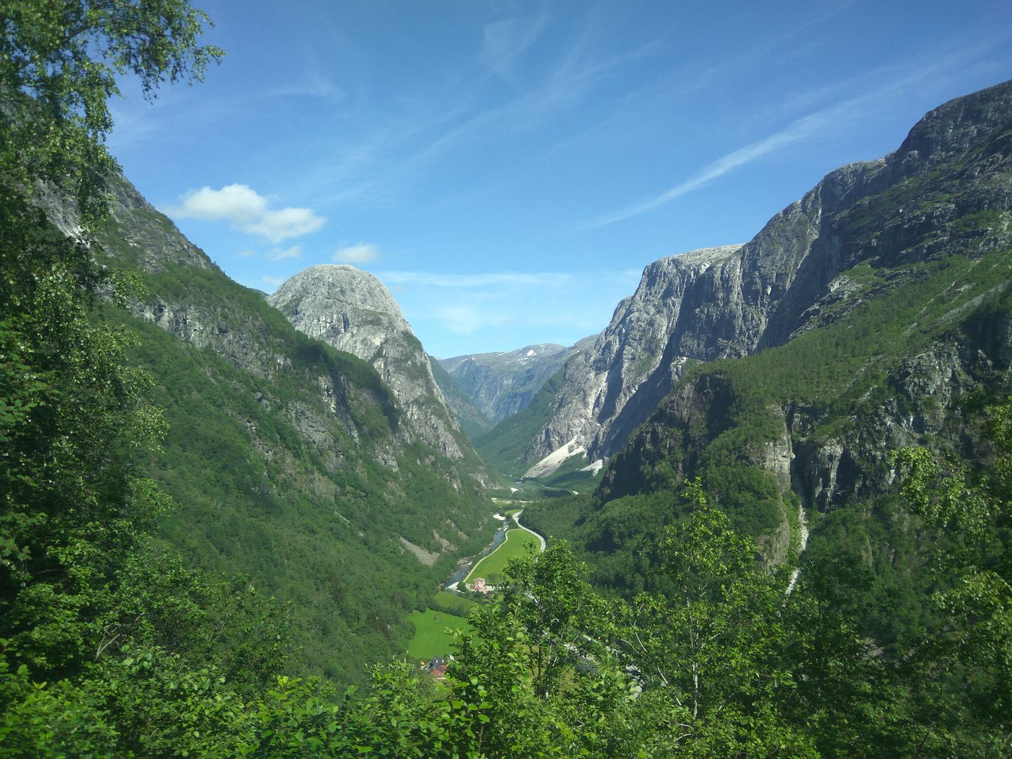 Norvegia - Calatorie Flam - Myrdal - Voss si retur cu autocarul IMG_20190628_152502_zpsovklidak