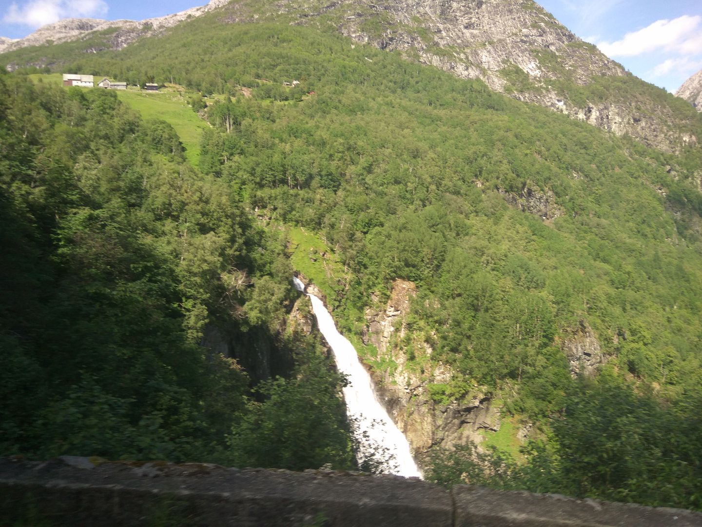 Norvegia - Calatorie Flam - Myrdal - Voss si retur cu autocarul IMG_20190628_152604_zps353dmma4