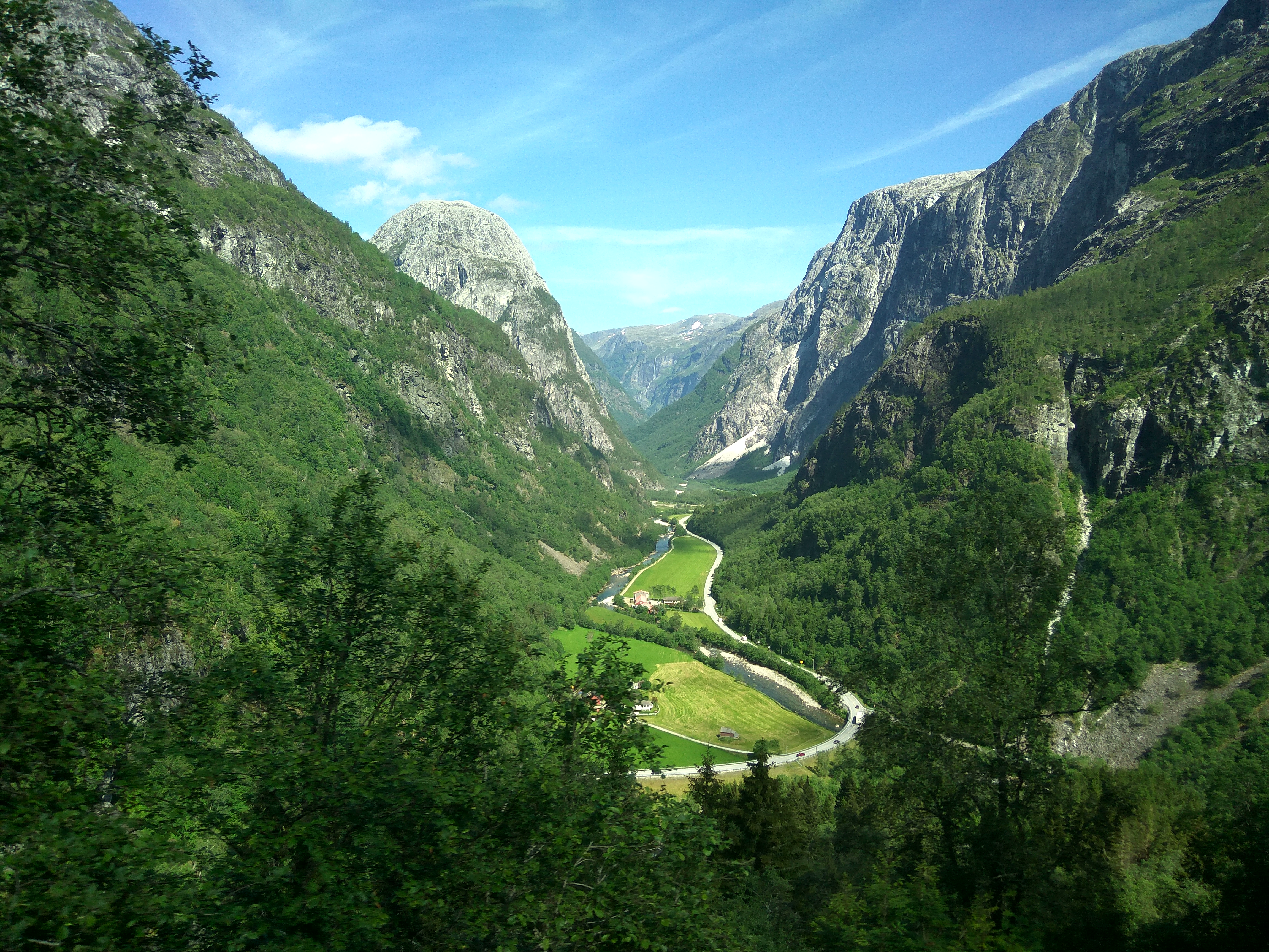 Norvegia - Calatorie Flam - Myrdal - Voss si retur cu autocarul IMG_20190628_152616_HDR_zpsjxvpg2p8