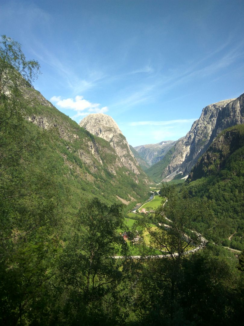 Norvegia - Calatorie Flam - Myrdal - Voss si retur cu autocarul IMG_20190628_152726_HDR_zpsieykzwbs