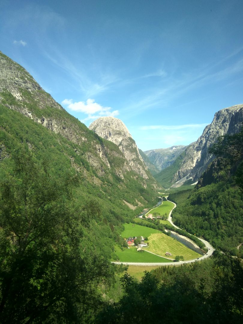 Norvegia - Calatorie Flam - Myrdal - Voss si retur cu autocarul IMG_20190628_152731_HDR_zpsdnc9wdjw