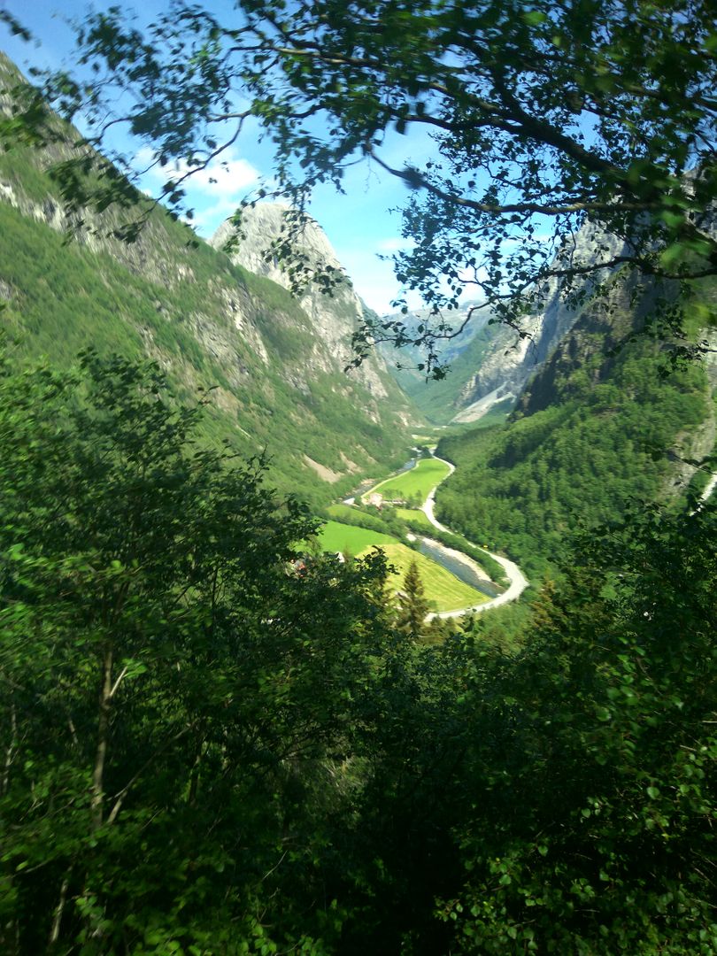 Norvegia - Calatorie Flam - Myrdal - Voss si retur cu autocarul IMG_20190628_152736_HDR_zpsceaoomuu