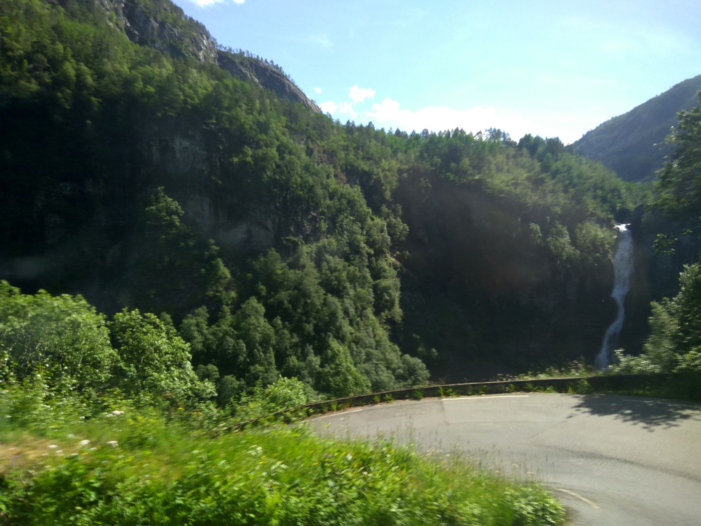 Norvegia - Calatorie Flam - Myrdal - Voss si retur cu autocarul IMG_20190628_152801_HDR_zpsnxqs18dl