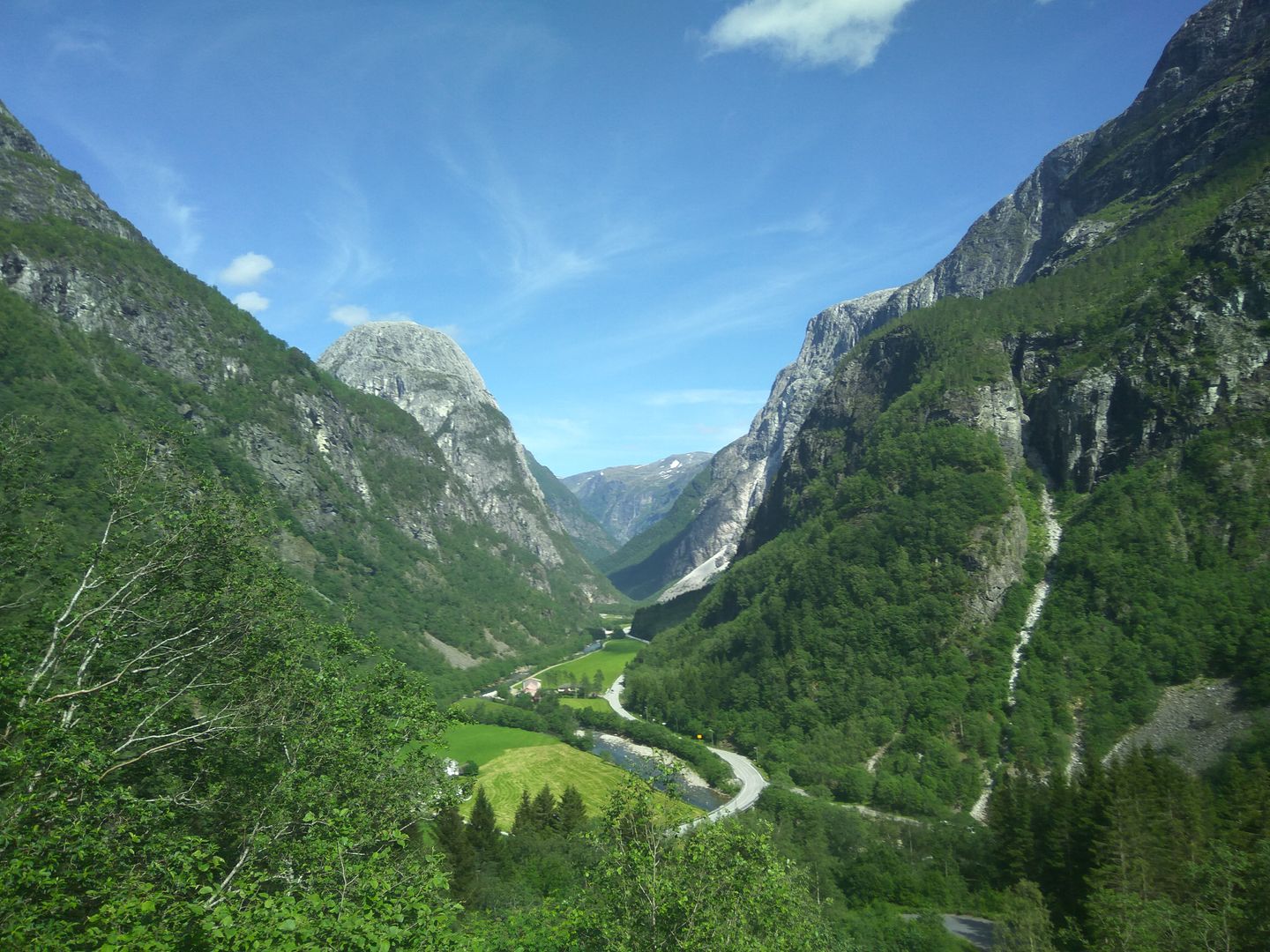 Norvegia - Calatorie Flam - Myrdal - Voss si retur cu autocarul IMG_20190628_153012_zps0ttnrtrk