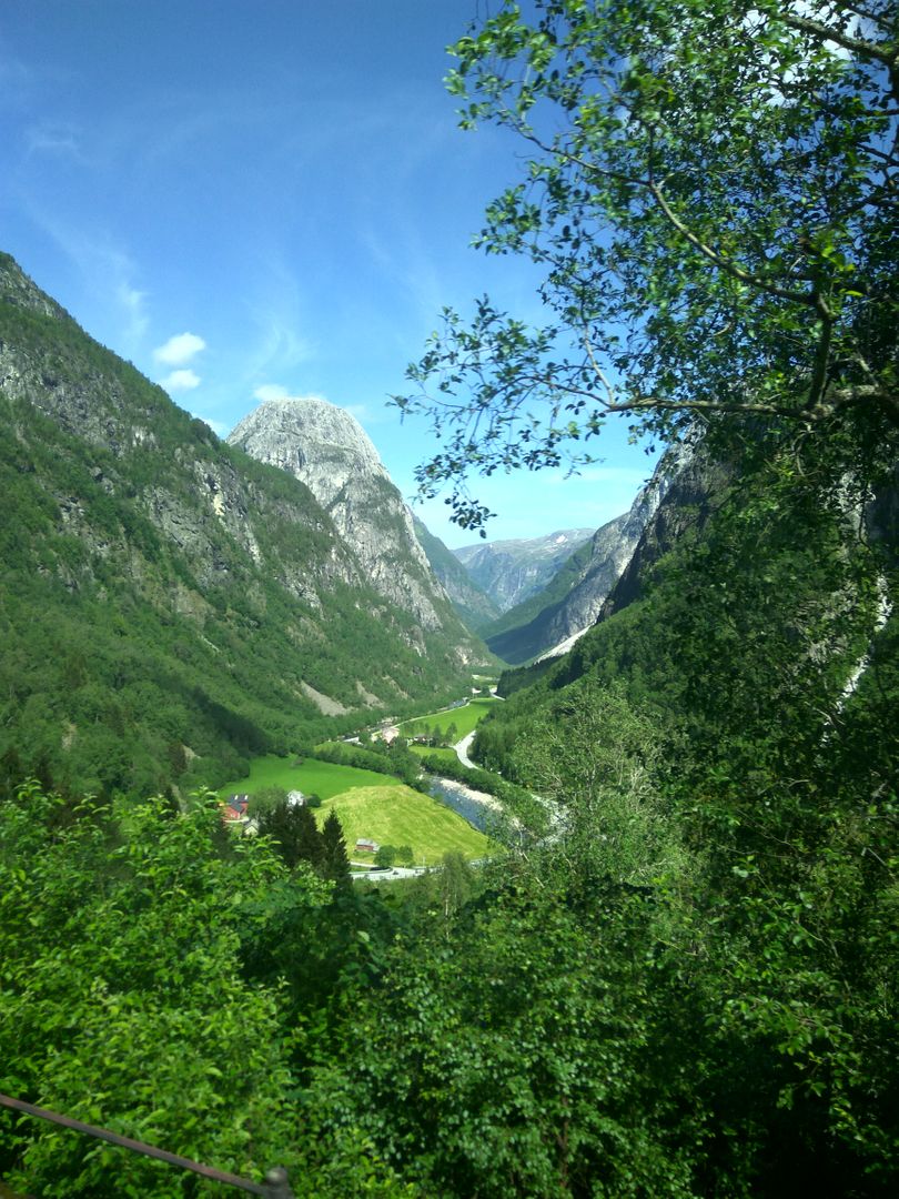 Norvegia - Calatorie Flam - Myrdal - Voss si retur cu autocarul IMG_20190628_153021_HDR_zpsf8yt0joo