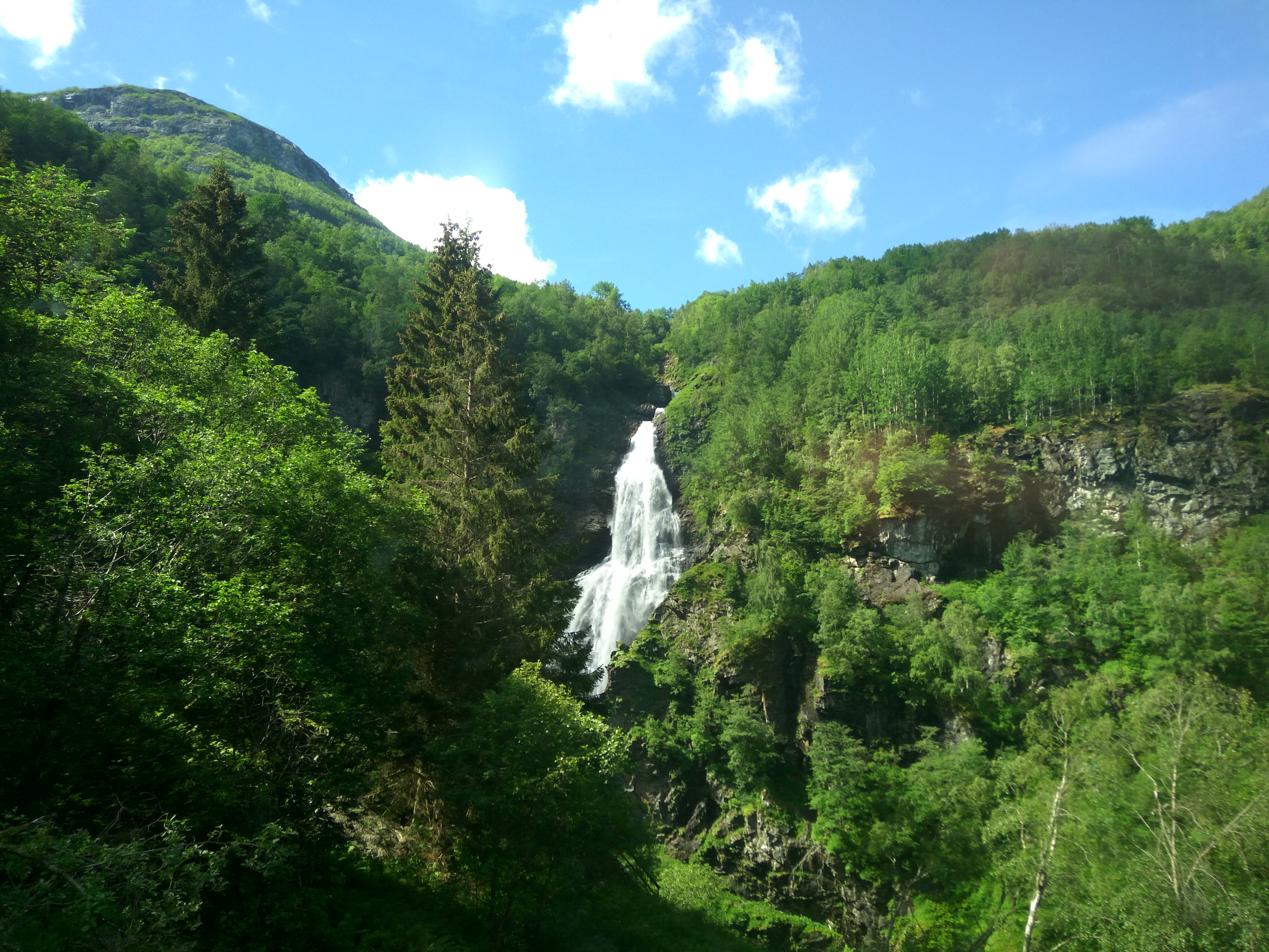 Norvegia - Calatorie Flam - Myrdal - Voss si retur cu autocarul IMG_20190628_153121_HDR_zpsrodbmenc