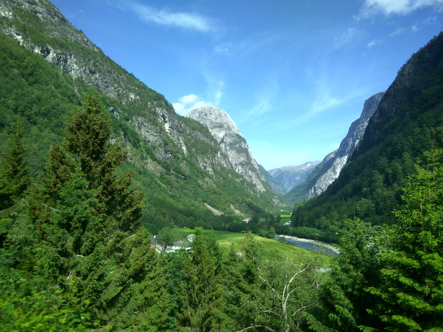 Norvegia - Calatorie Flam - Myrdal - Voss si retur cu autocarul IMG_20190628_153304_HDR_zpsfelv0ezm