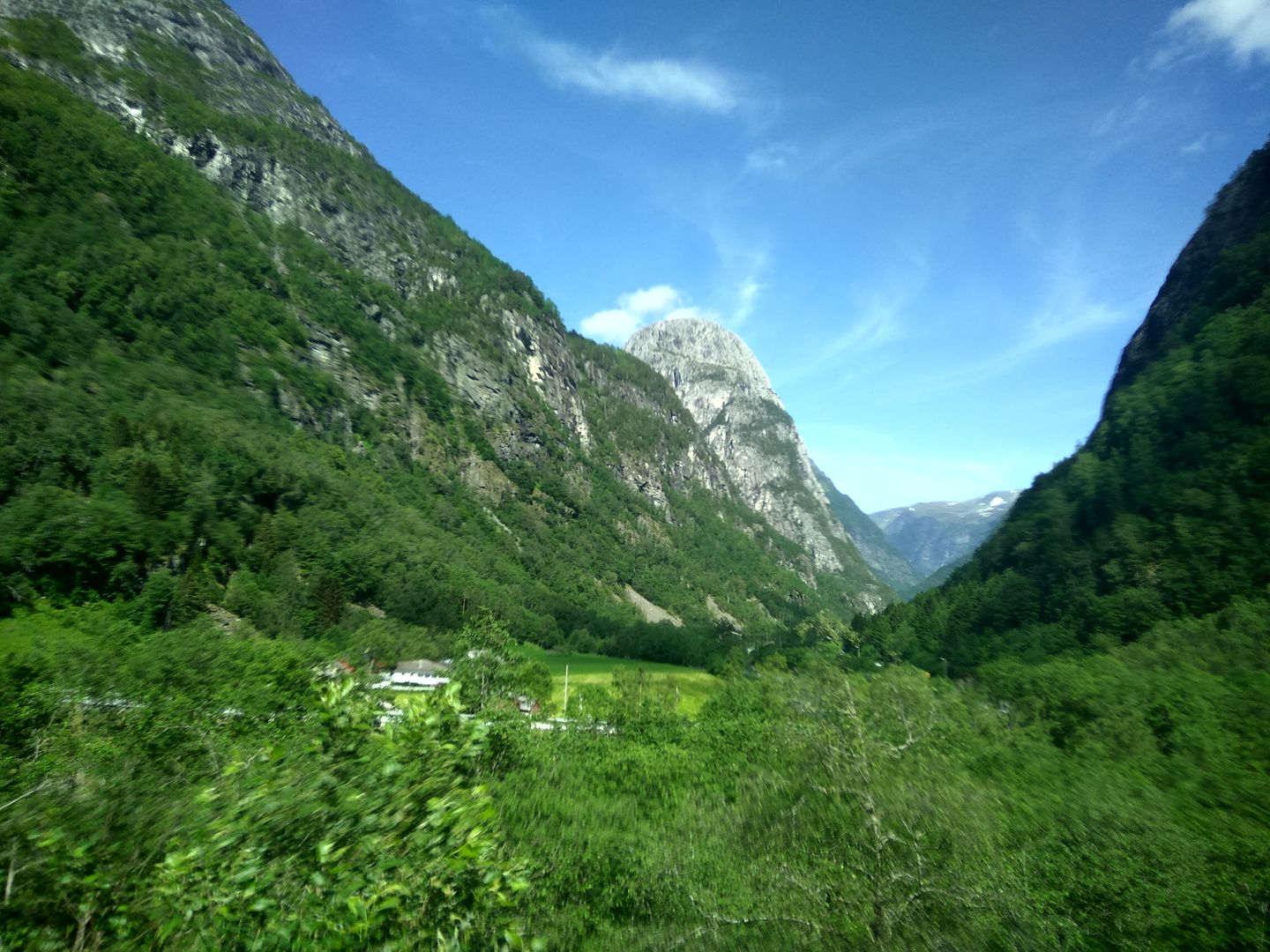 Norvegia - Calatorie Flam - Myrdal - Voss si retur cu autocarul IMG_20190628_153318_HDR_zpsl1kpwxi9