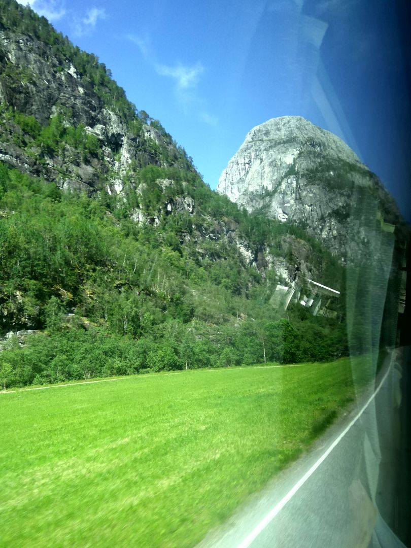 Norvegia - Calatorie Flam - Myrdal - Voss si retur cu autocarul IMG_20190628_153547_HDR_zpsqd9kxvby