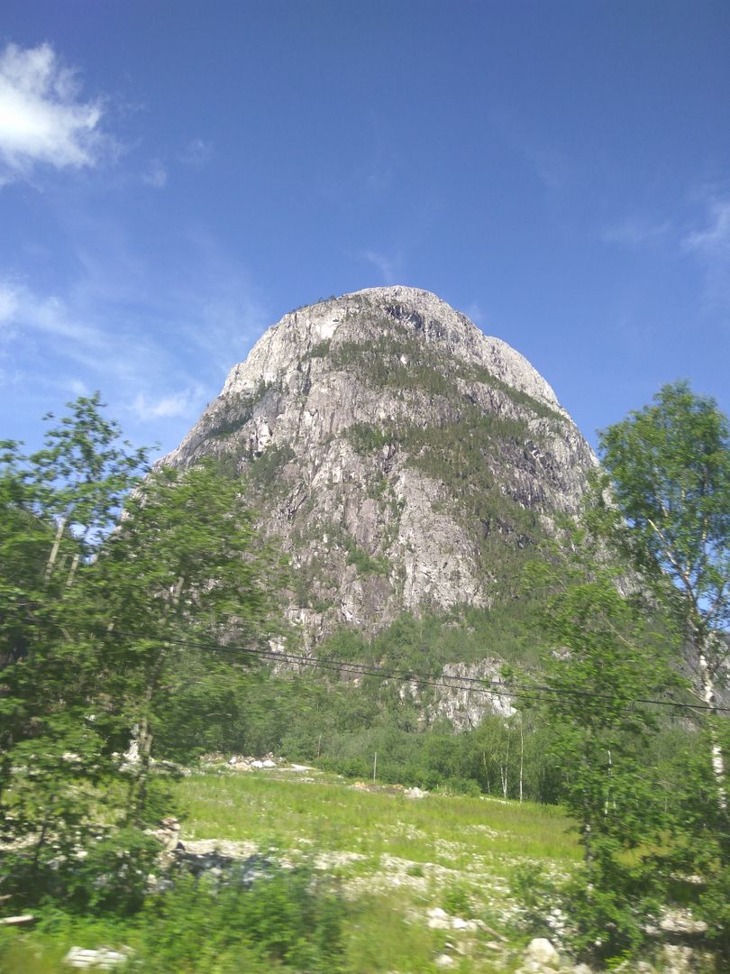 Norvegia - Calatorie Flam - Myrdal - Voss si retur cu autocarul IMG_20190628_153613_zpsrw6c7wug